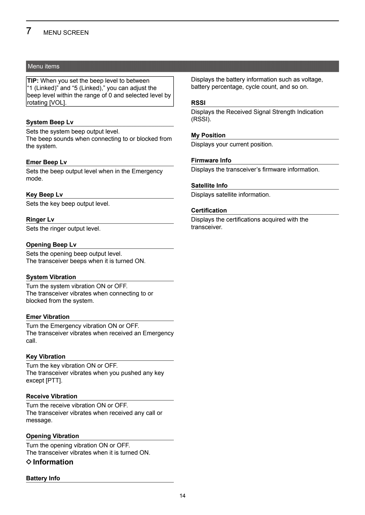 SAT100_Operating_Manual__Page_16_.png
