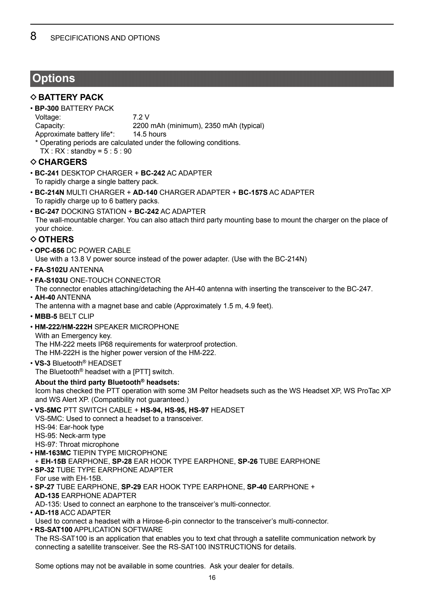 SAT100_Operating_Manual__Page_18_.png