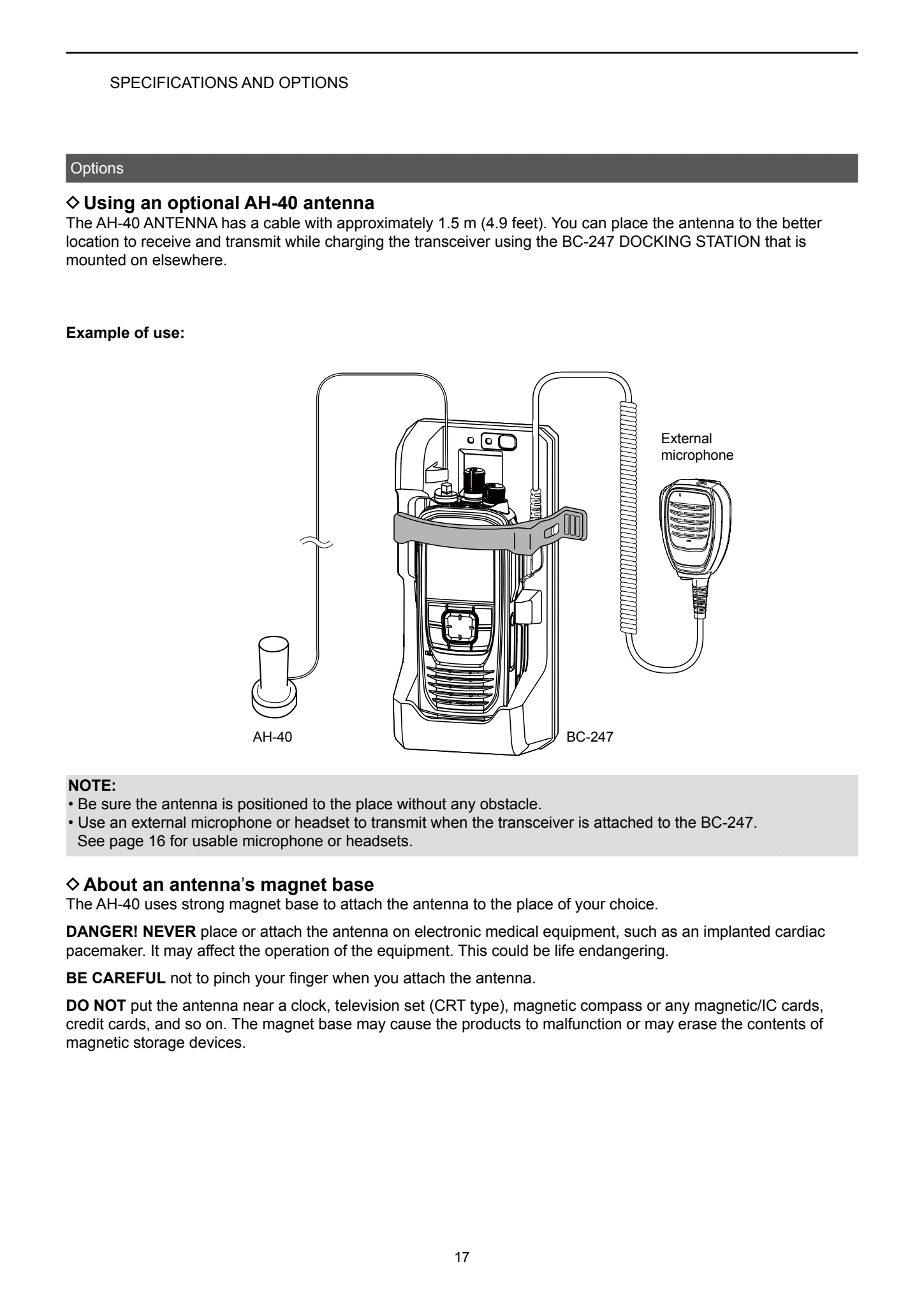 SAT100_Operating_Manual__Page_19_.png