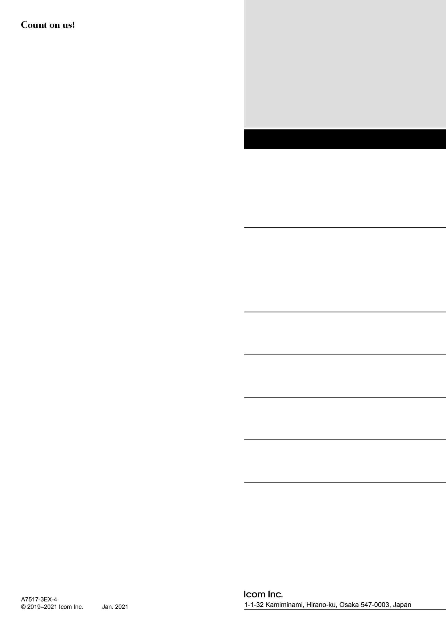 SAT100_Operating_Manual__Page_22_.png