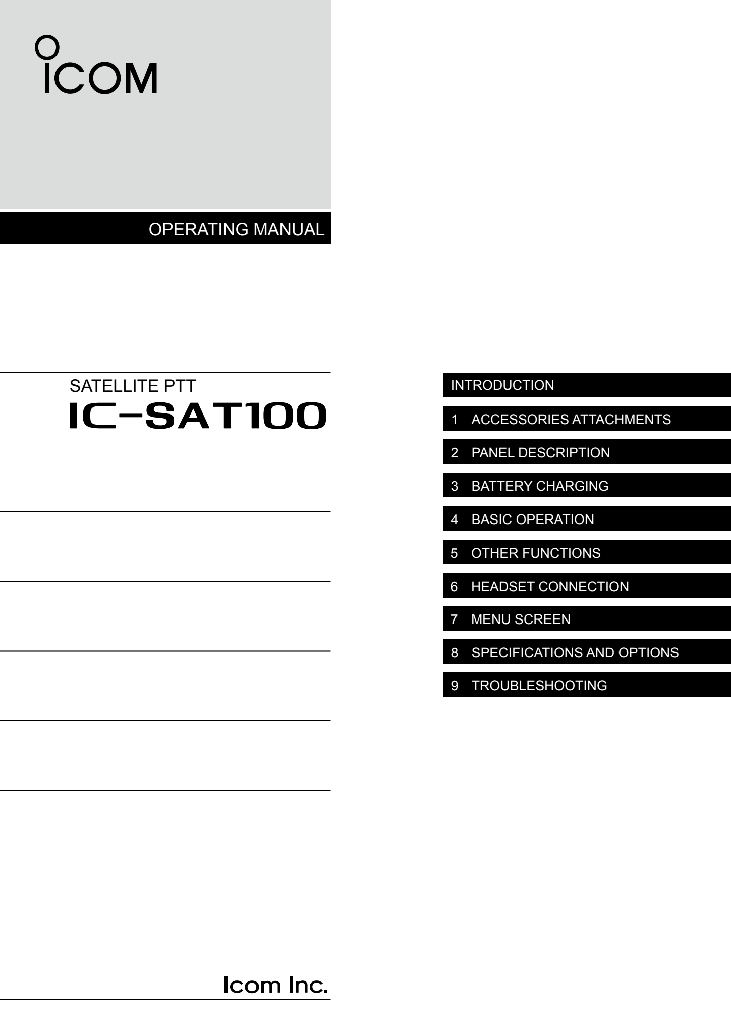 SAT100_Operating_Manual__Page_1_.png