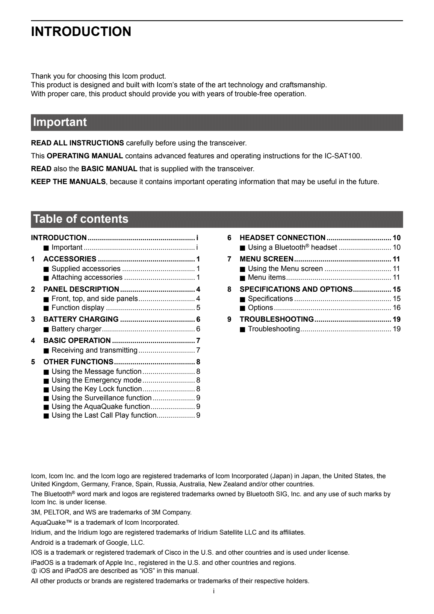 SAT100_Operating_Manual__Page_2_.png