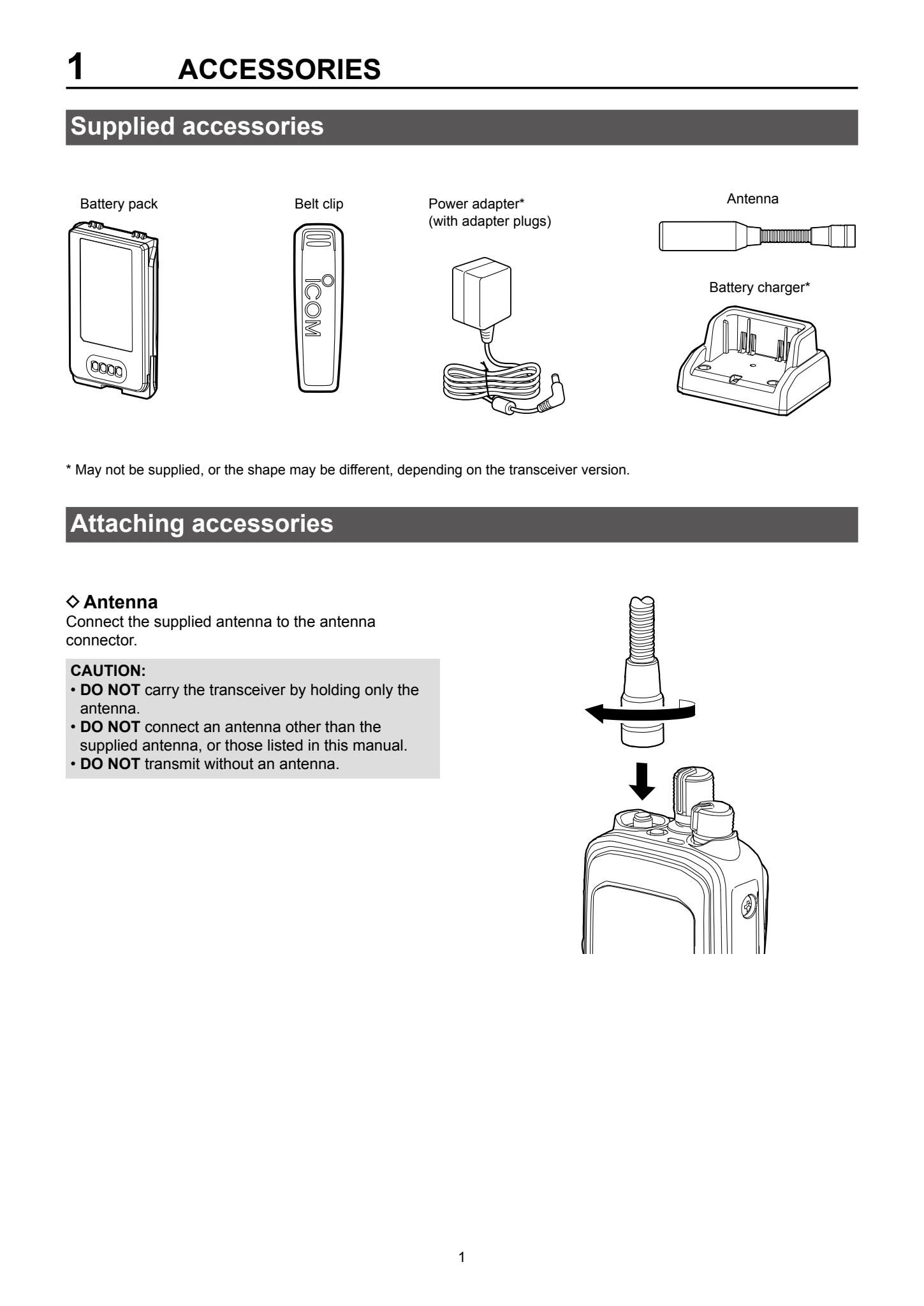 SAT100_Operating_Manual__Page_3_.png