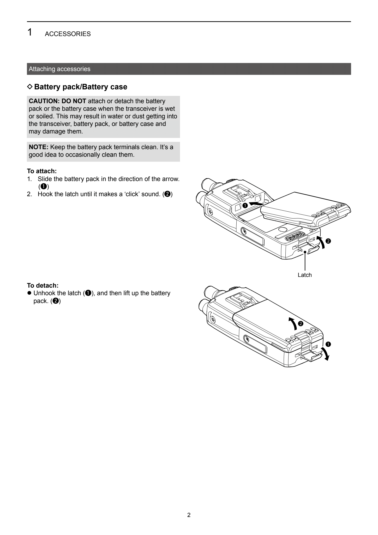 SAT100_Operating_Manual__Page_4_.png