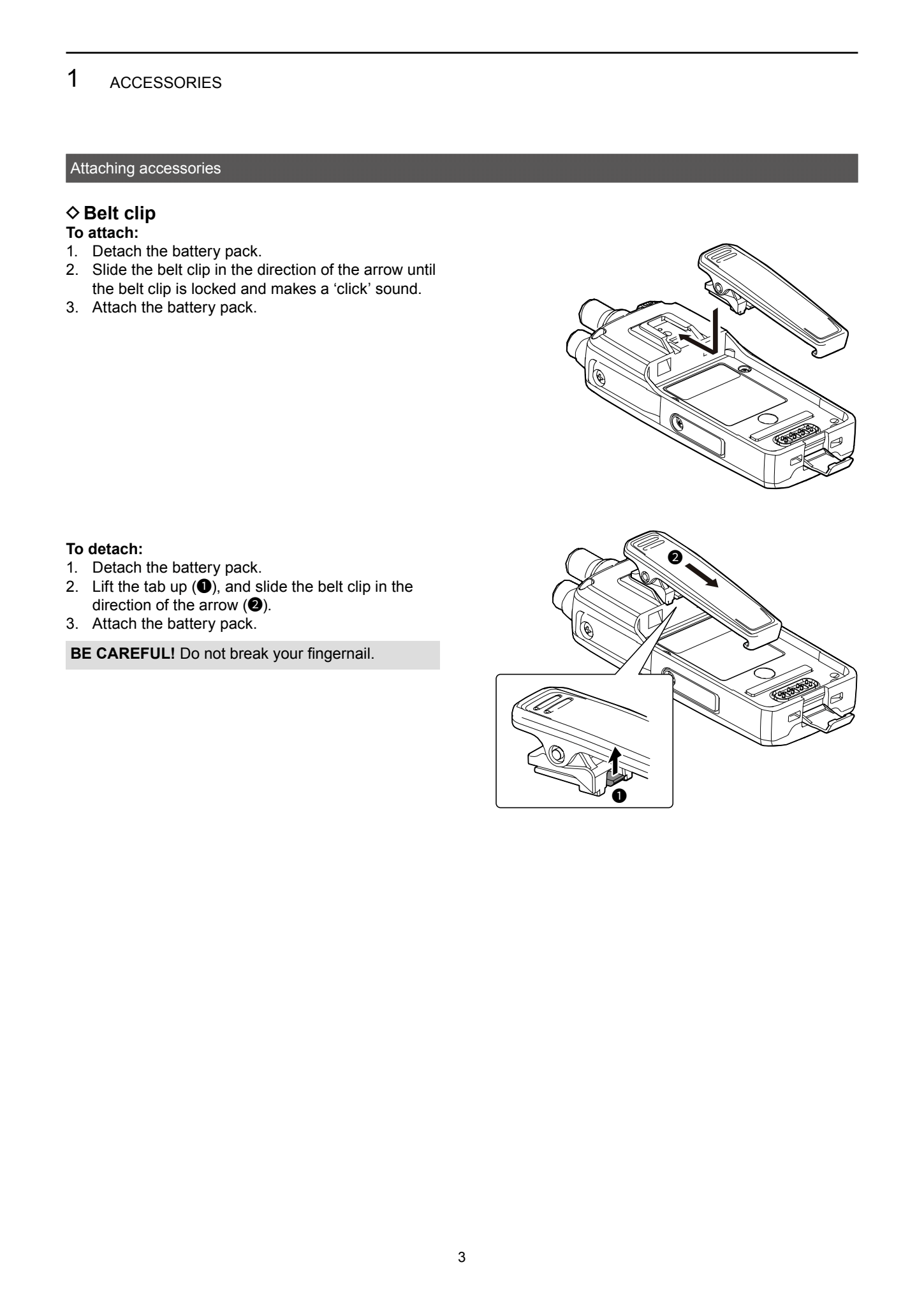 SAT100_Operating_Manual__Page_5_.png