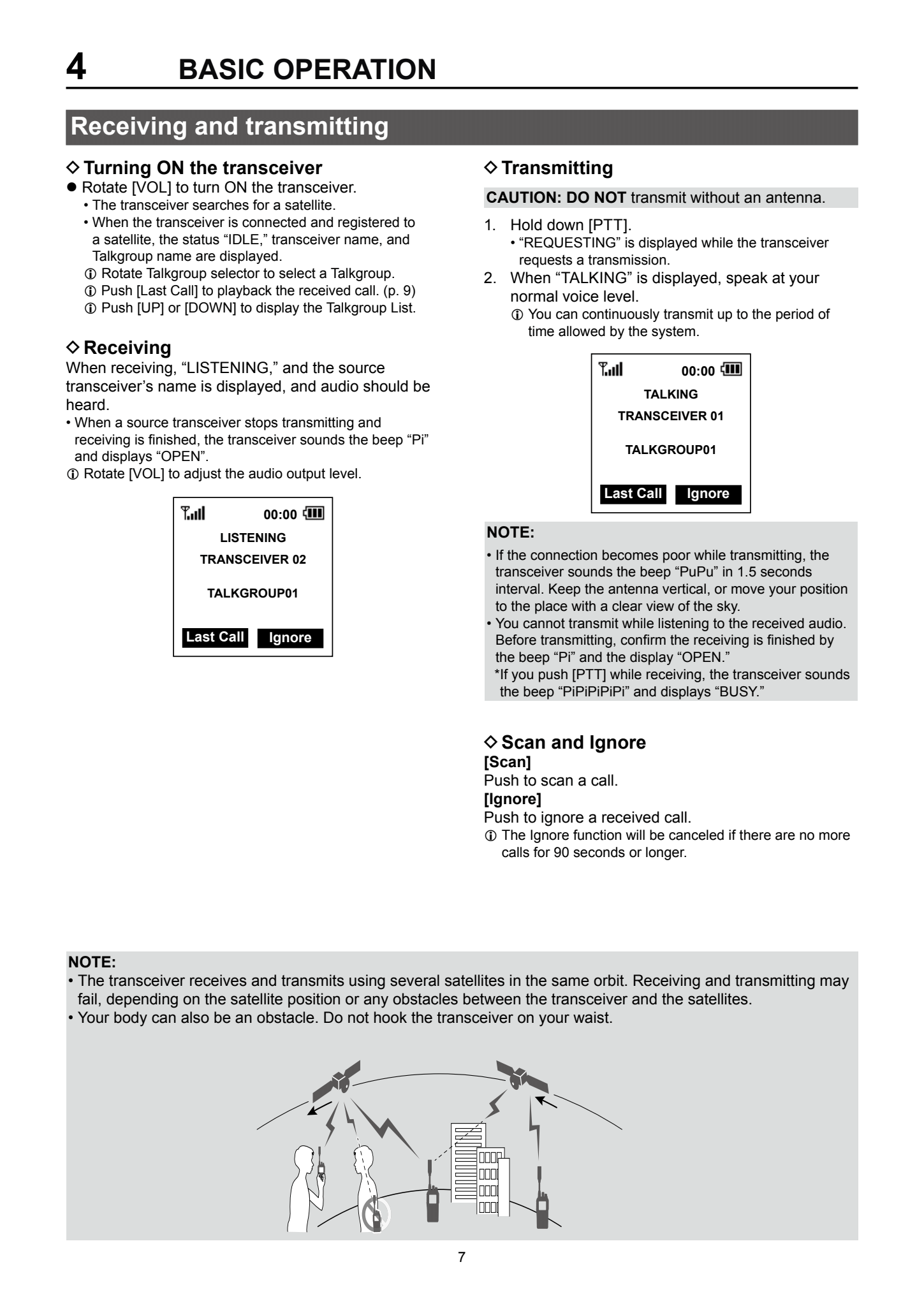 SAT100_Operating_Manual__Page_9_.png