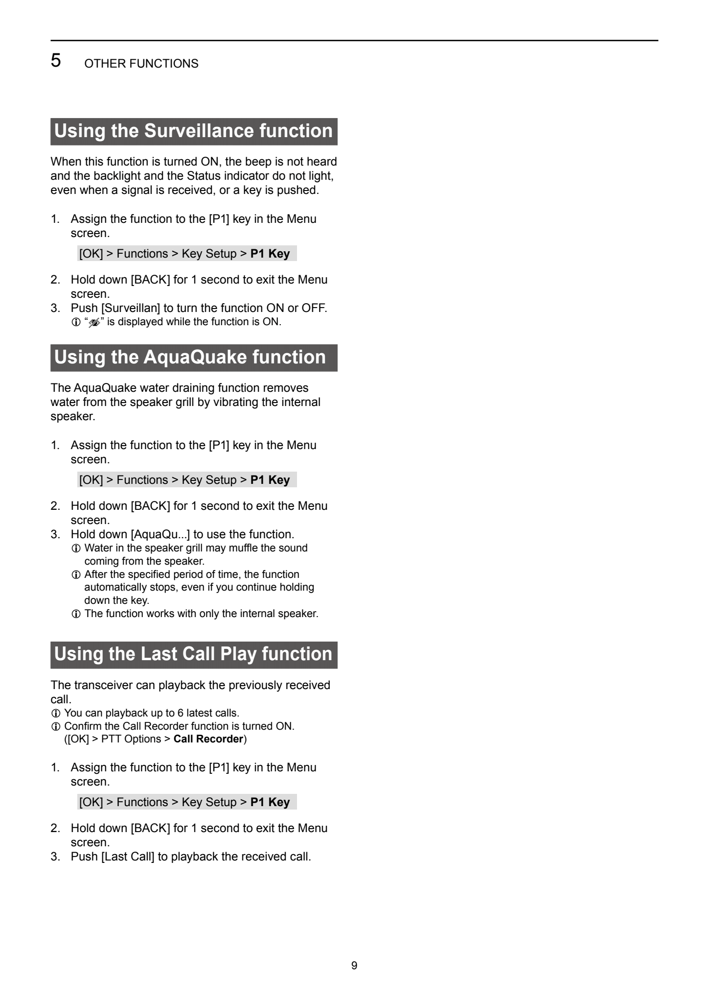 SAT100_Operating_Manual__Page_11_.png