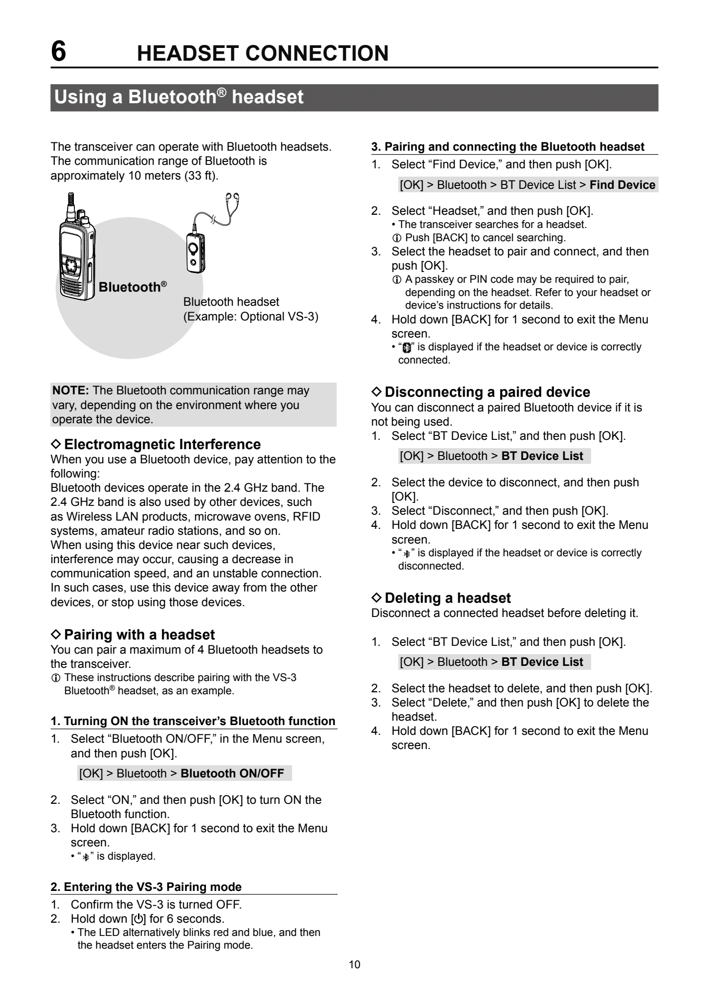 SAT100_Operating_Manual__Page_12_.png