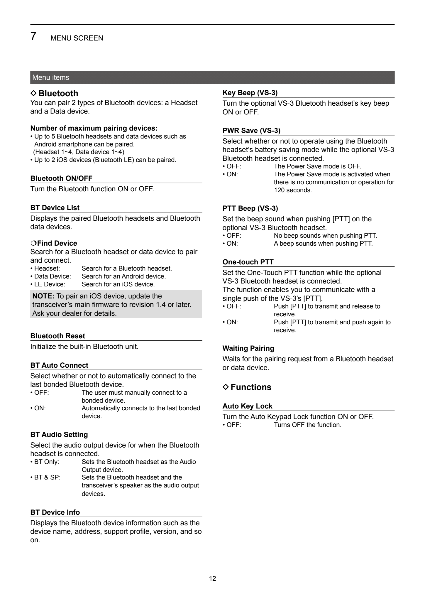SAT100_Operating_Manual__Page_14_.png