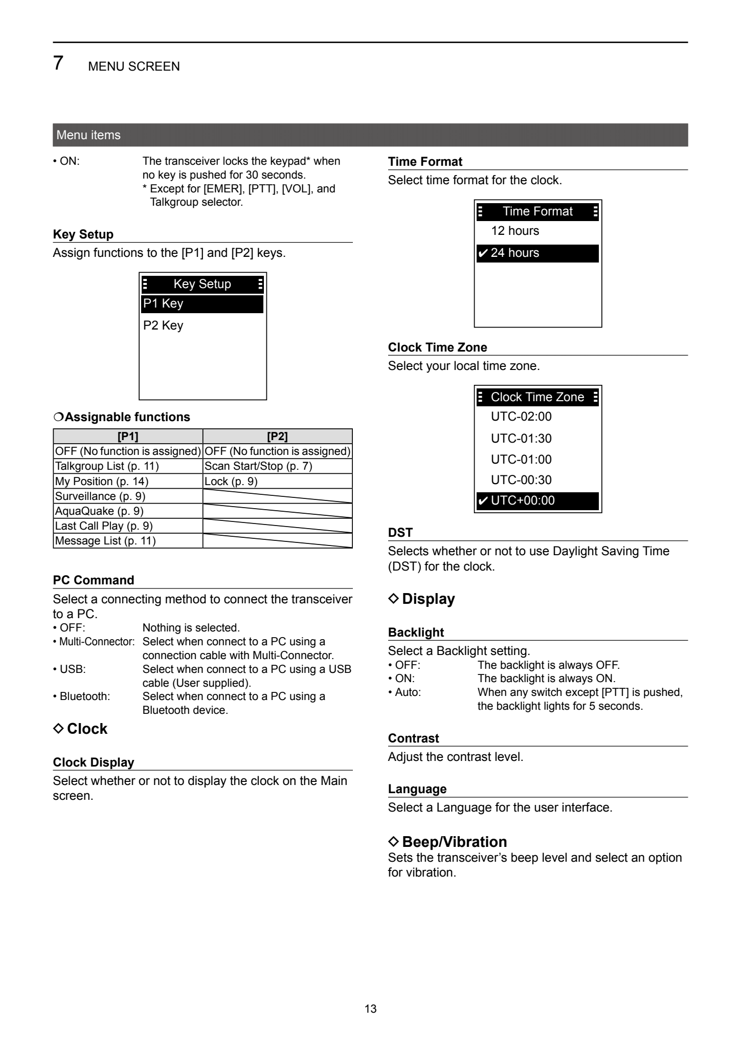 SAT100_Operating_Manual__Page_15_.png