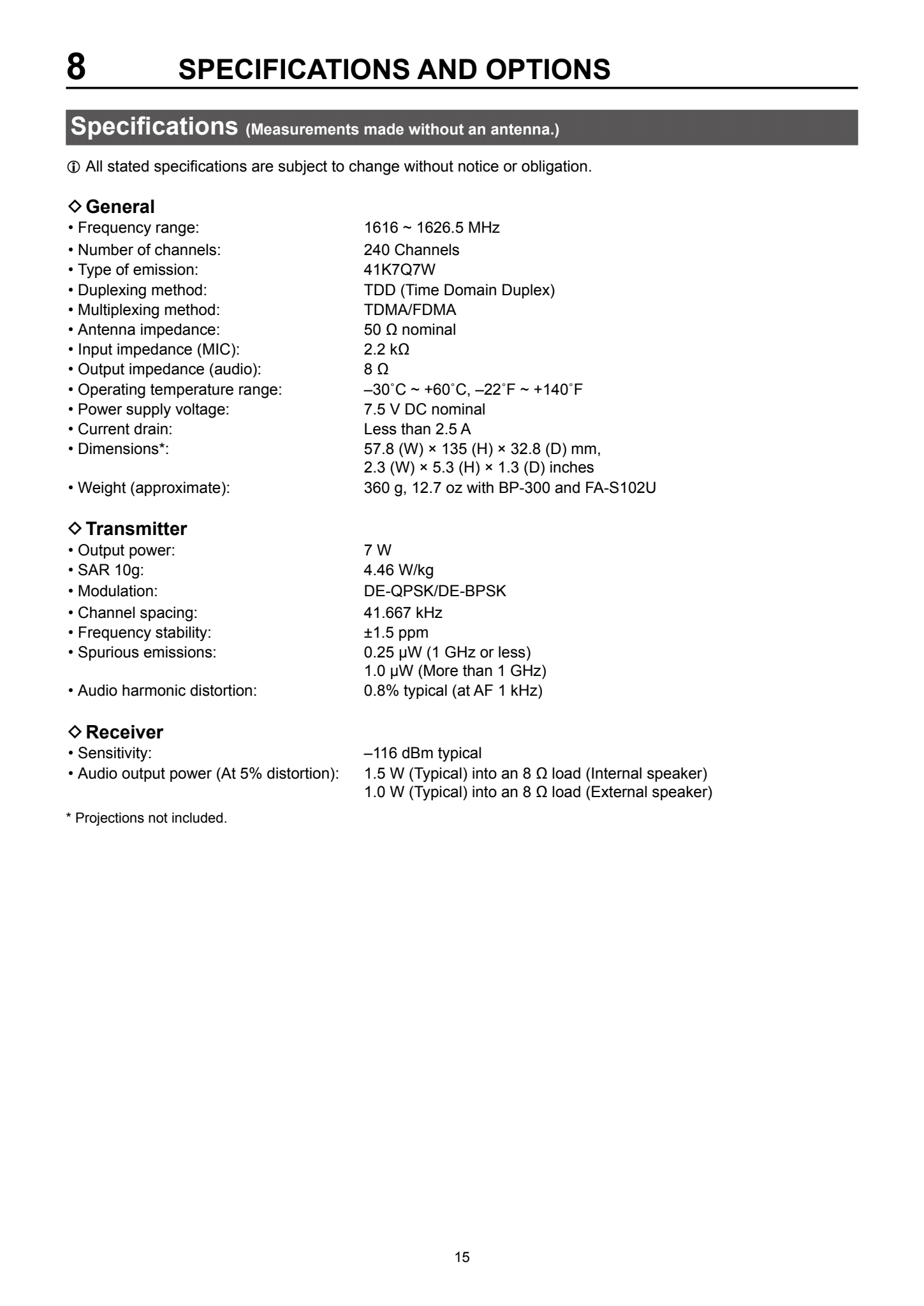 SAT100_Operating_Manual__Page_17_.png