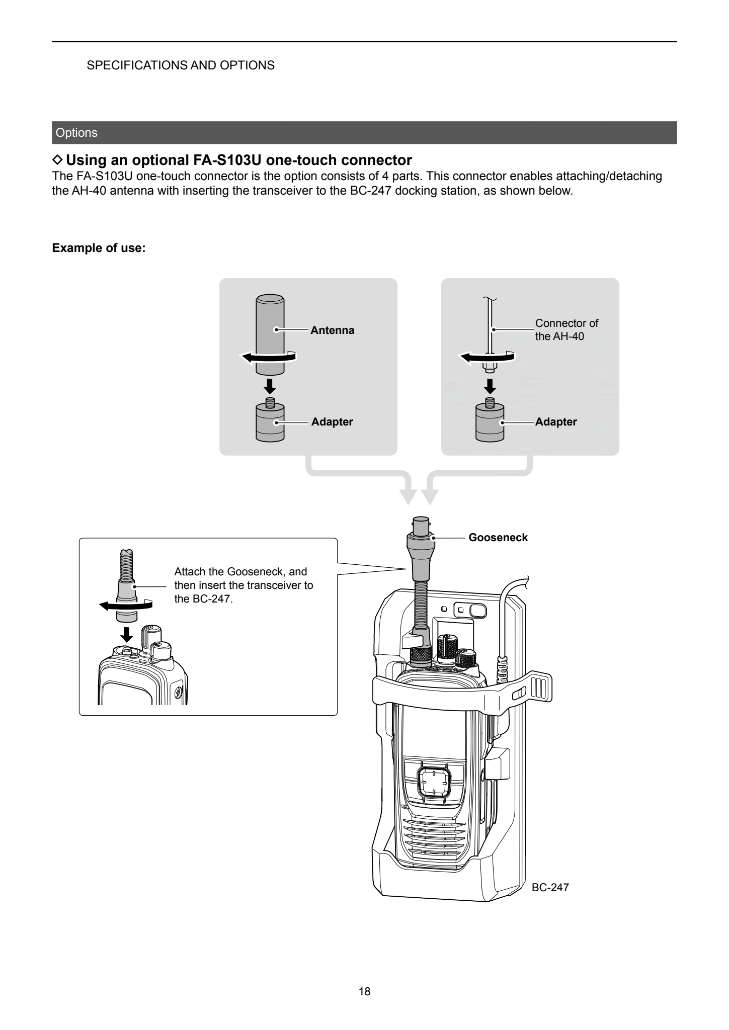 SAT100_Operating_Manual__Page_20_.png
