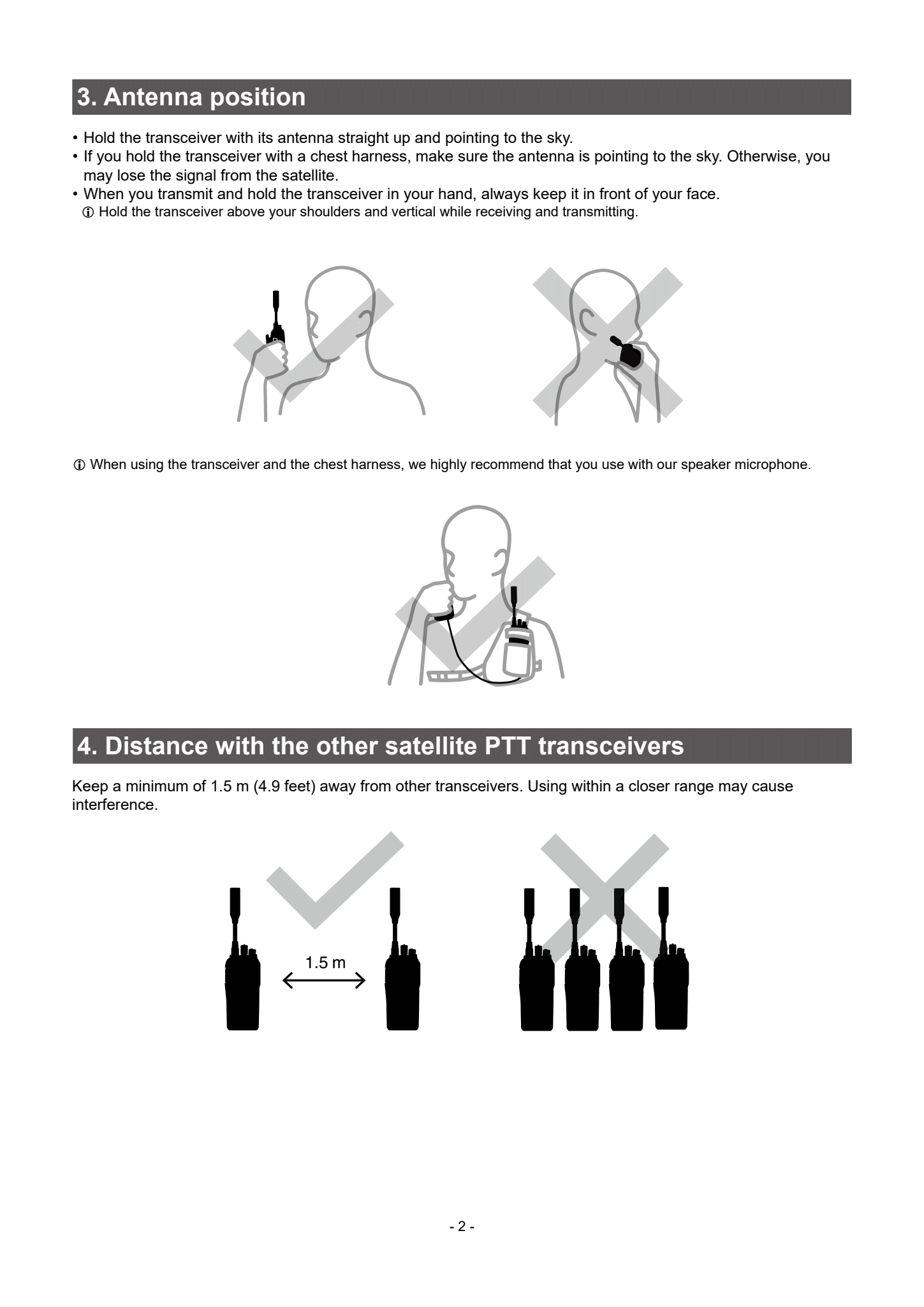 SAT100_Reference_Sheet__Page_2_.png