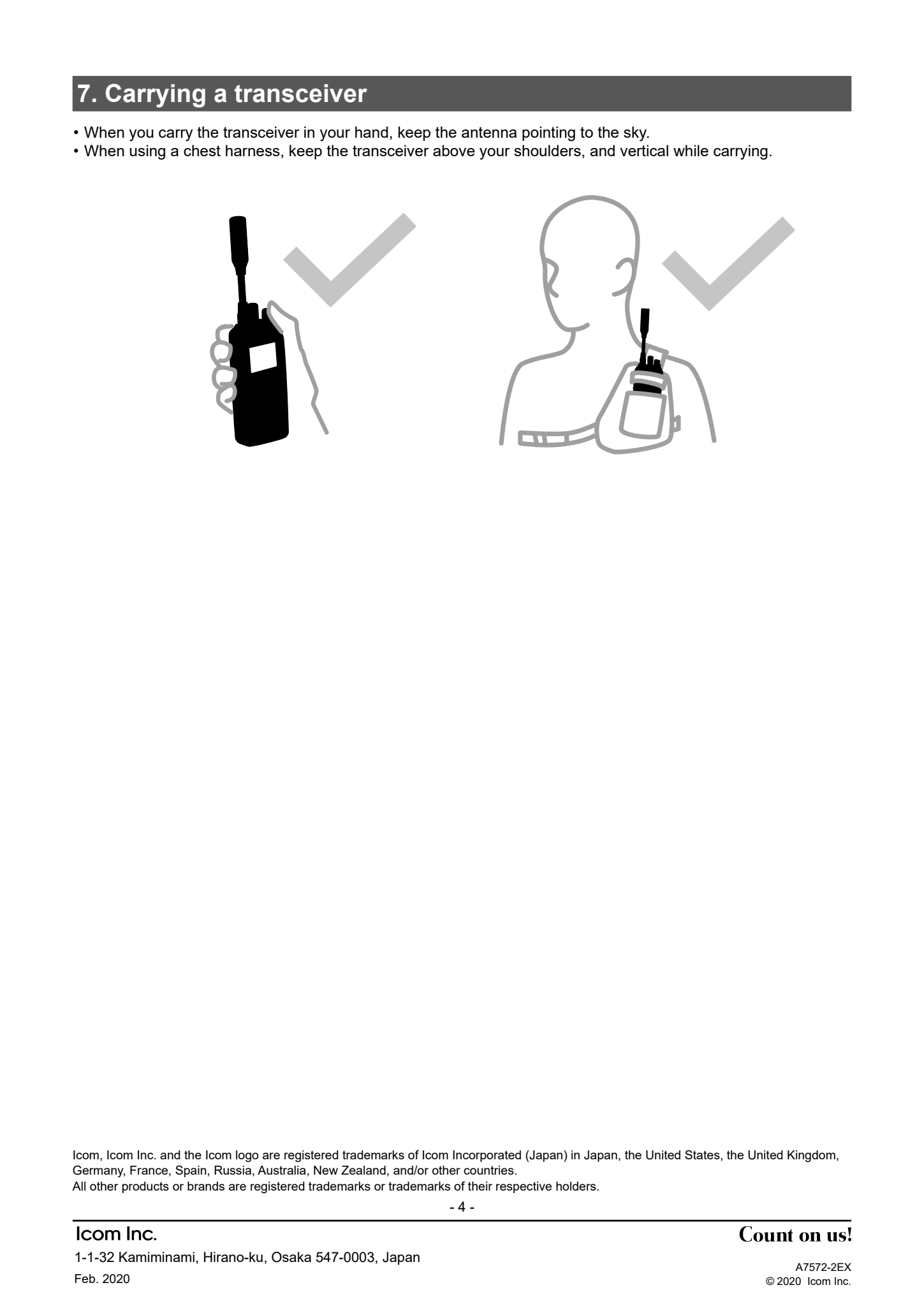 SAT100_Reference_Sheet__Page_4_.png