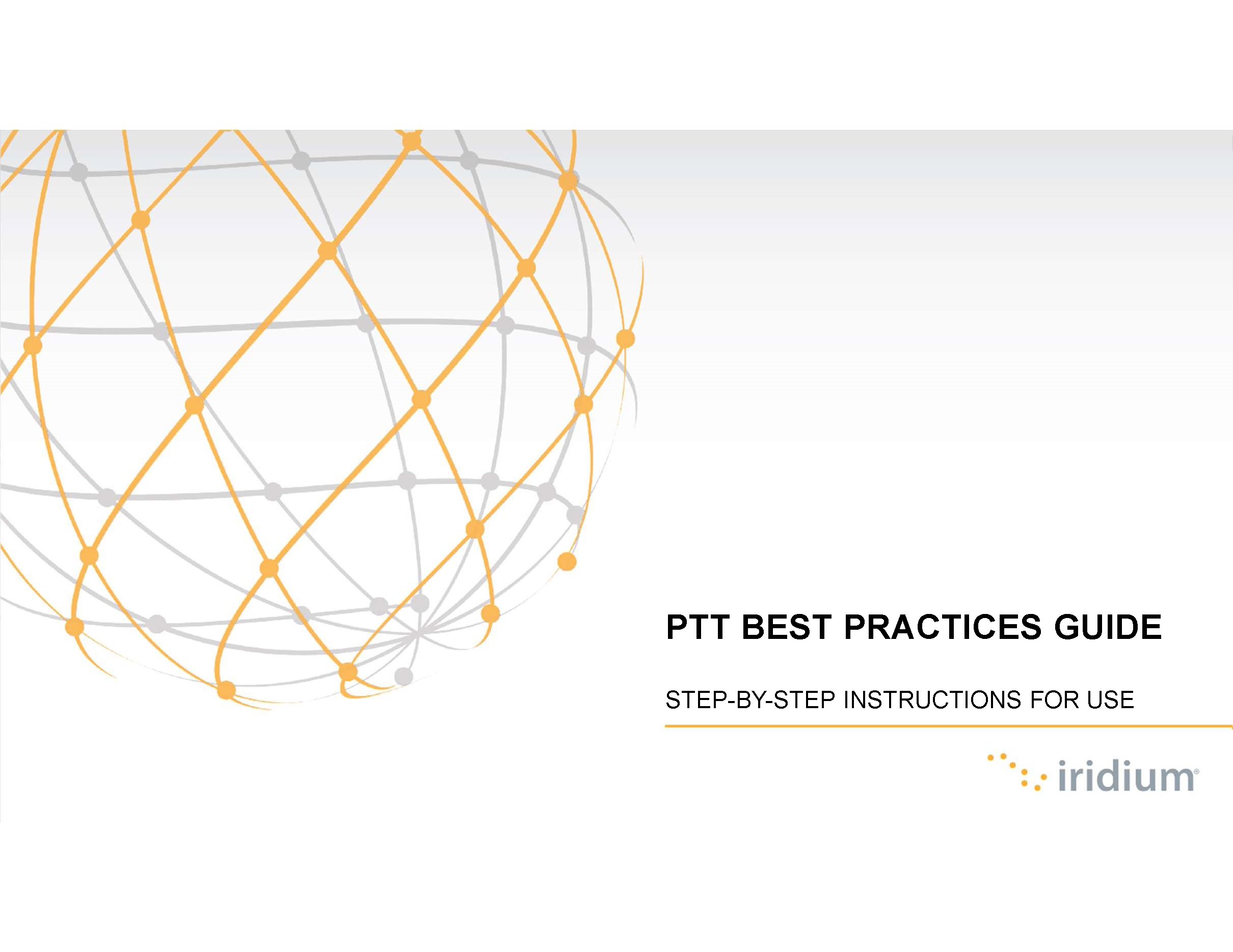 PTT_Best_Practices_Guide_Page_01.png
