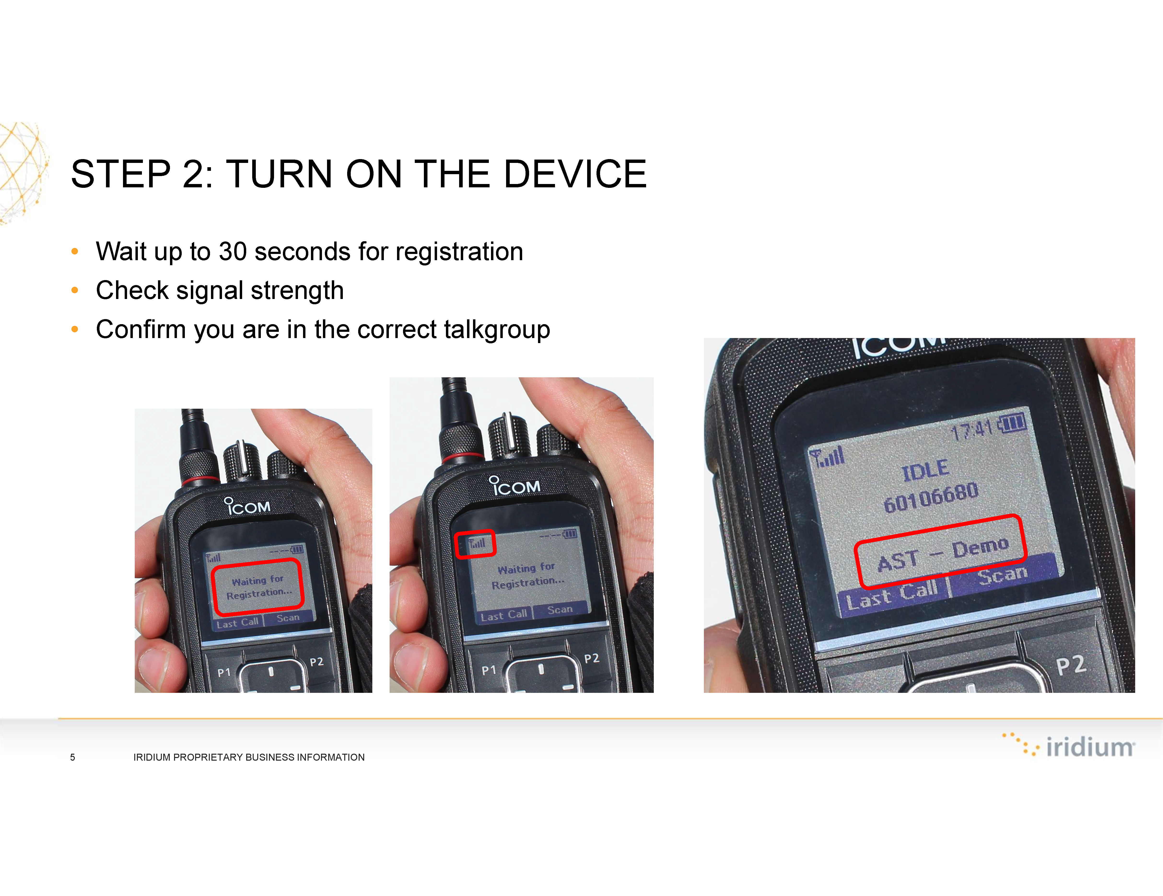 PTT_Best_Practices_Guide_Page_05.png