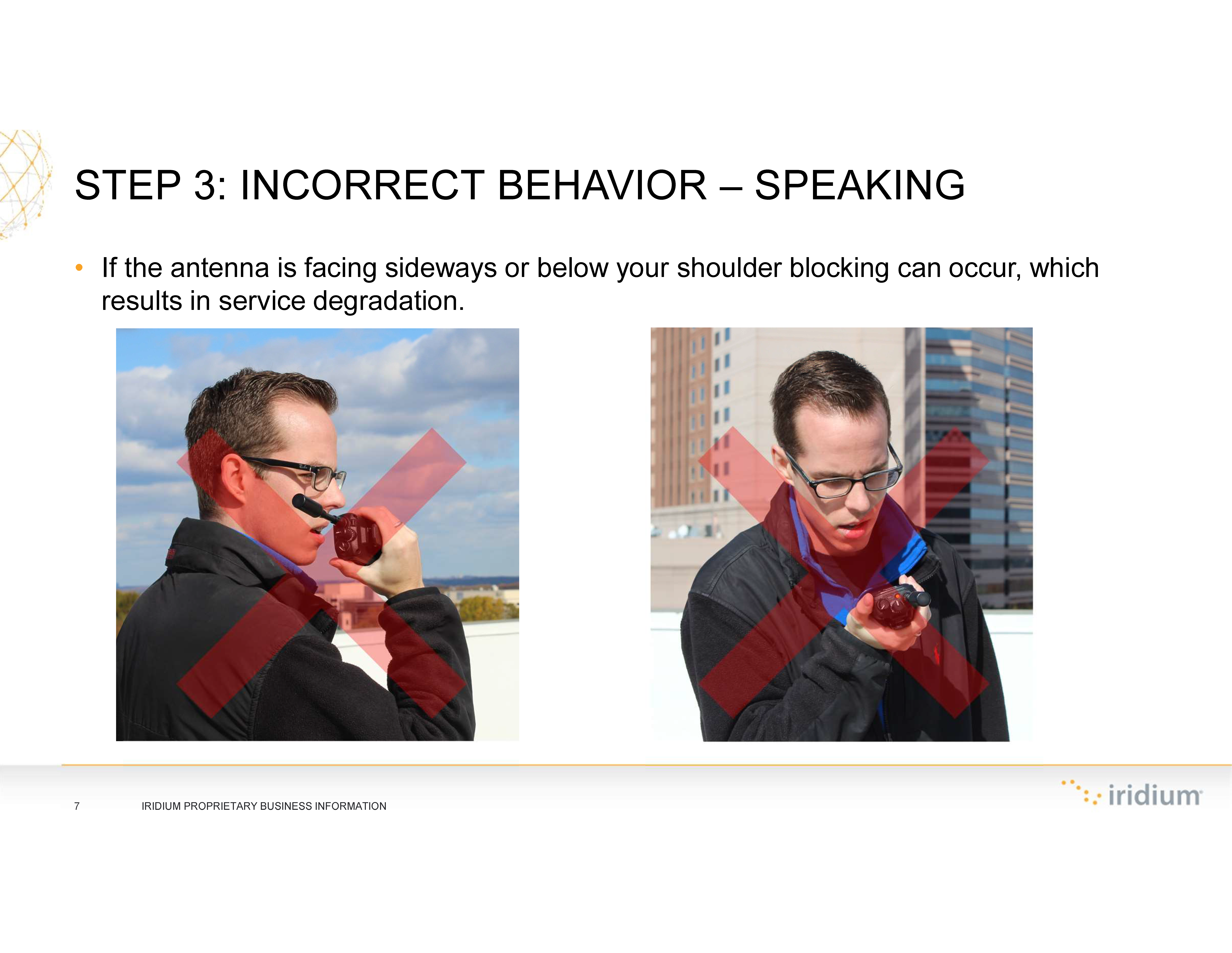 PTT_Best_Practices_Guide_Page_07.png