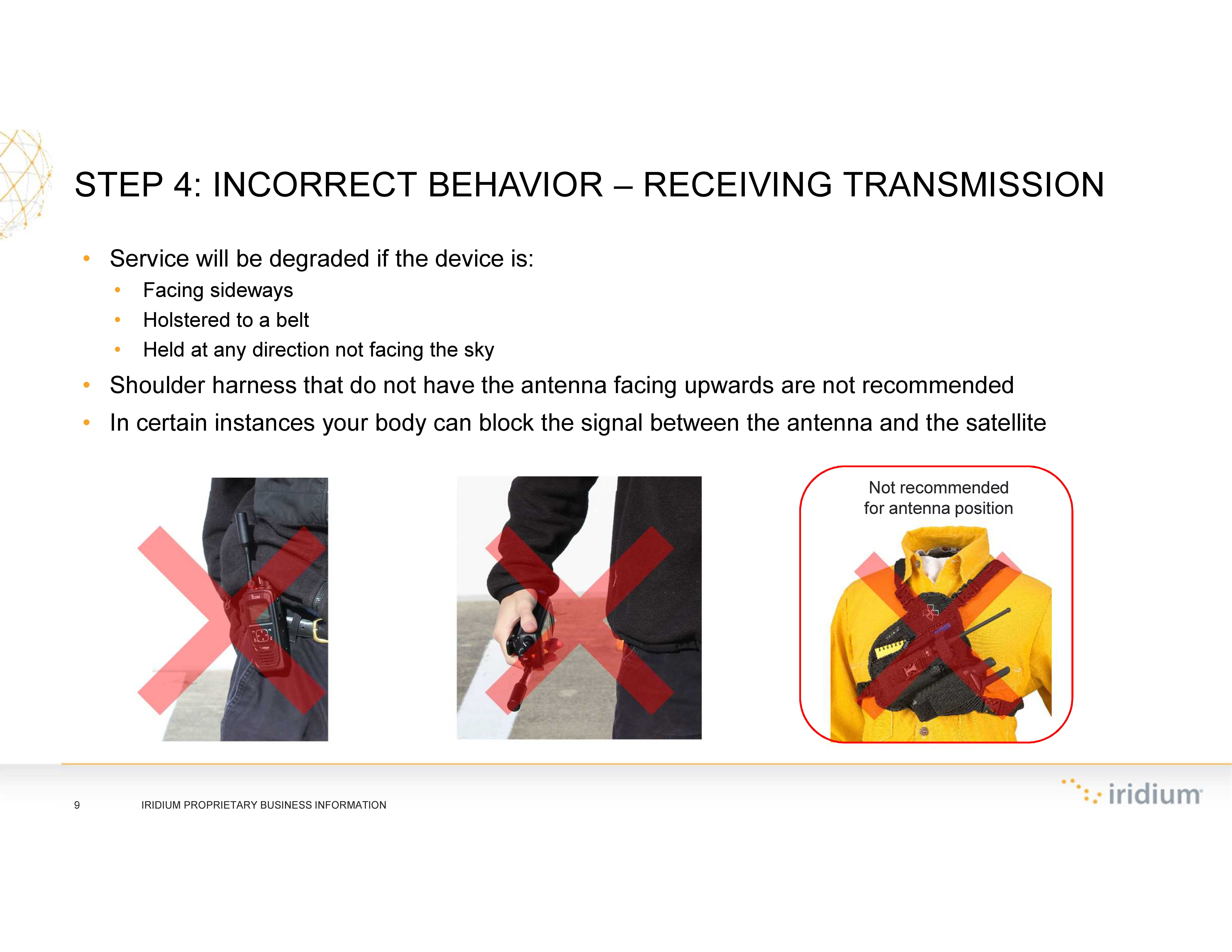 PTT_Best_Practices_Guide_Page_09.png