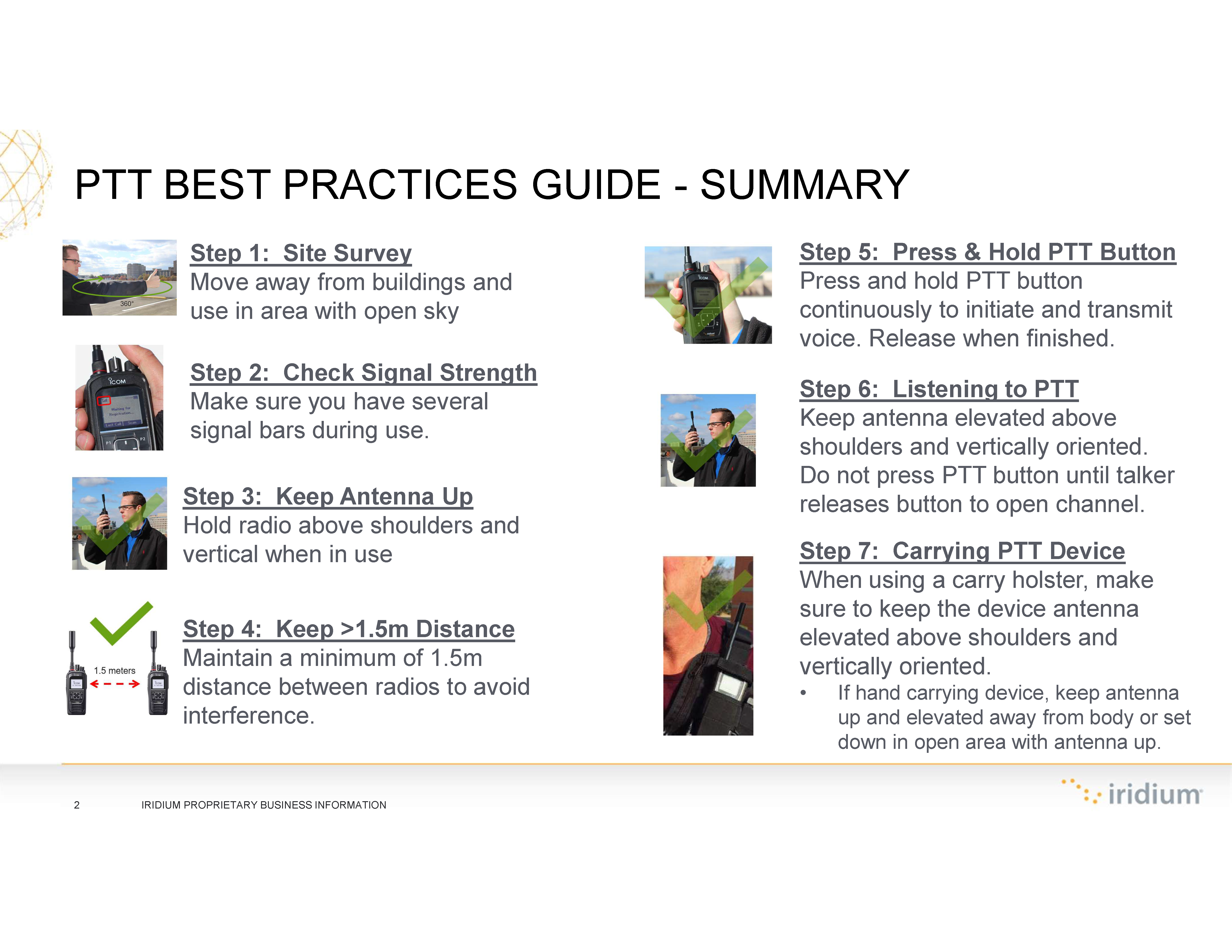 PTT_Best_Practices_Guide_Page_02.png