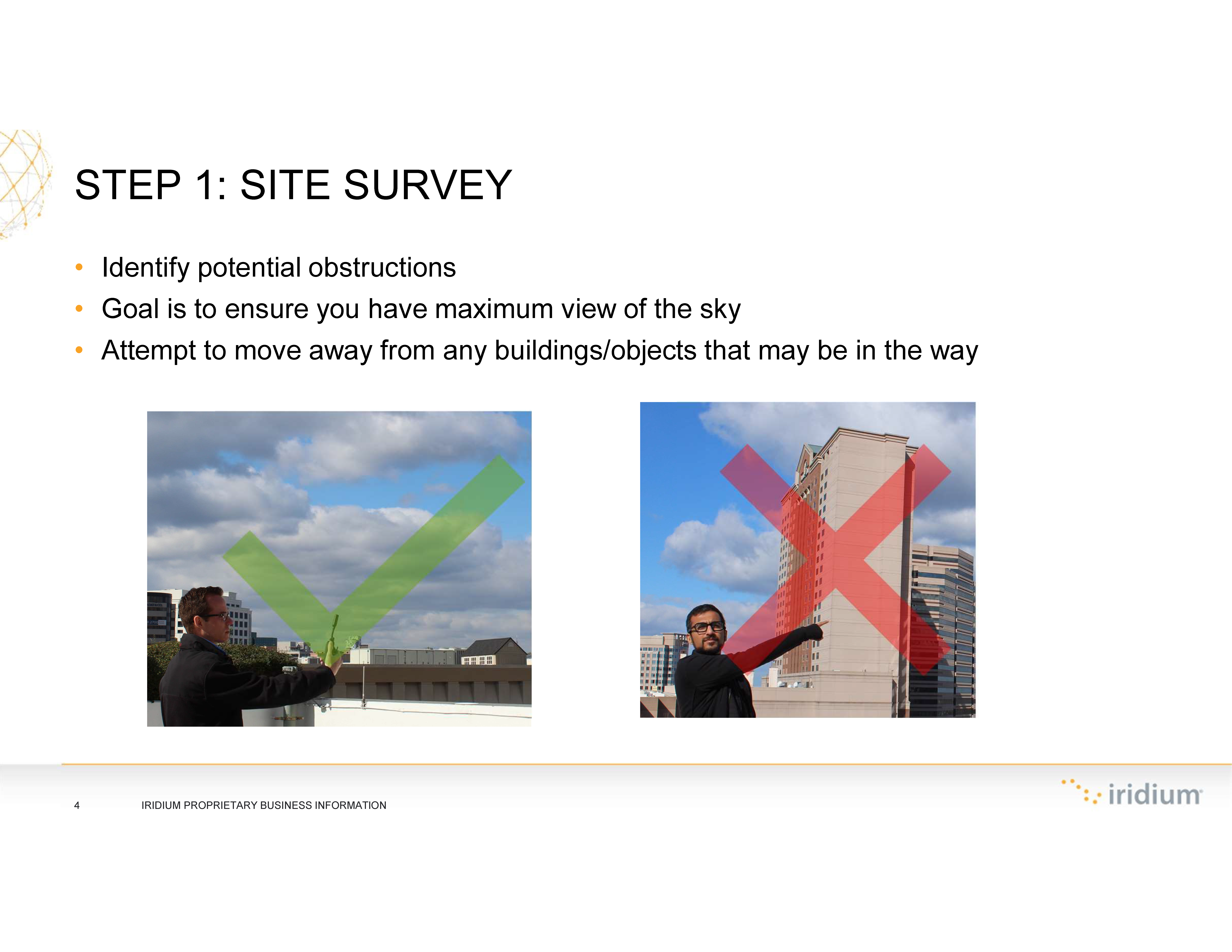 PTT_Best_Practices_Guide_Page_04.png