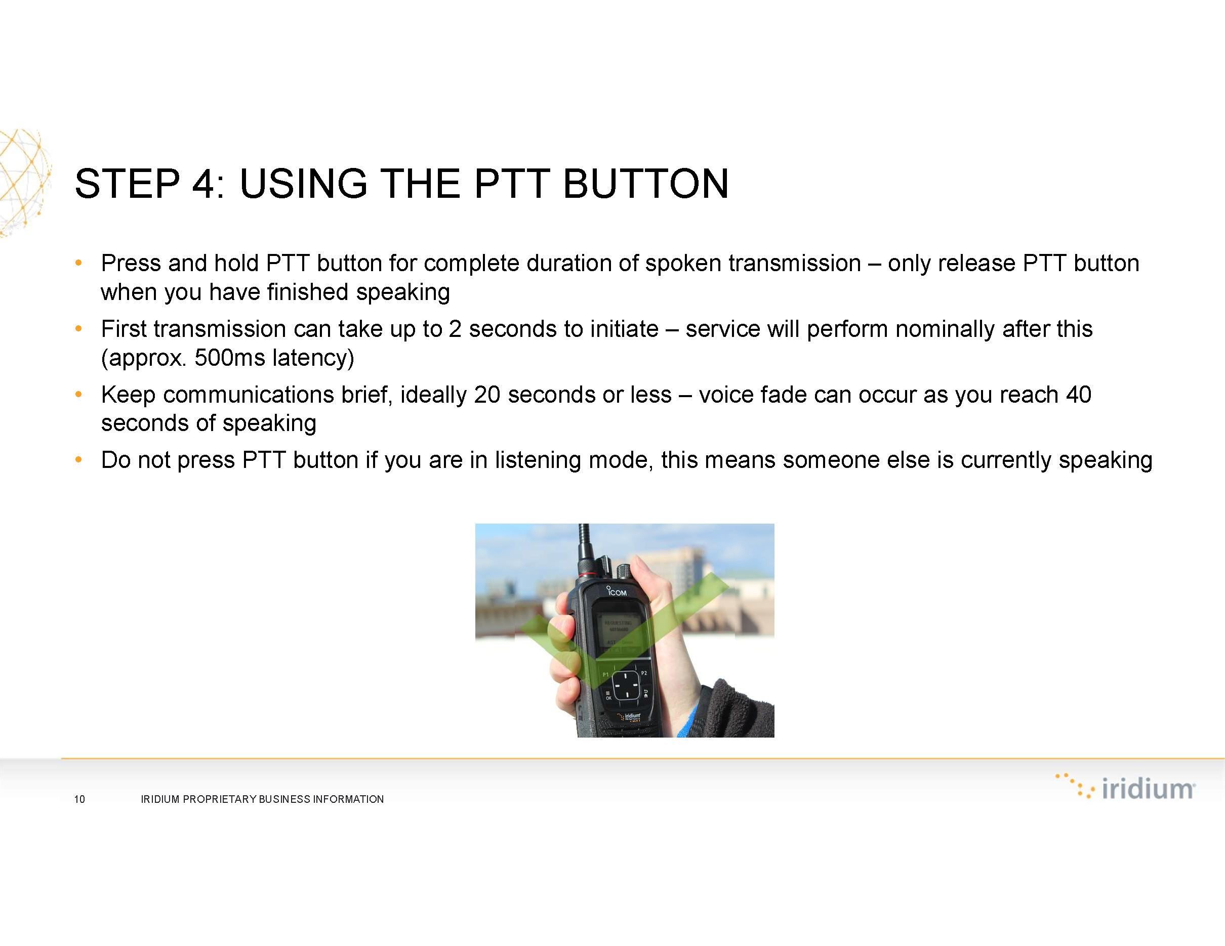 PTT_Best_Practices_Guide_Page_10.png