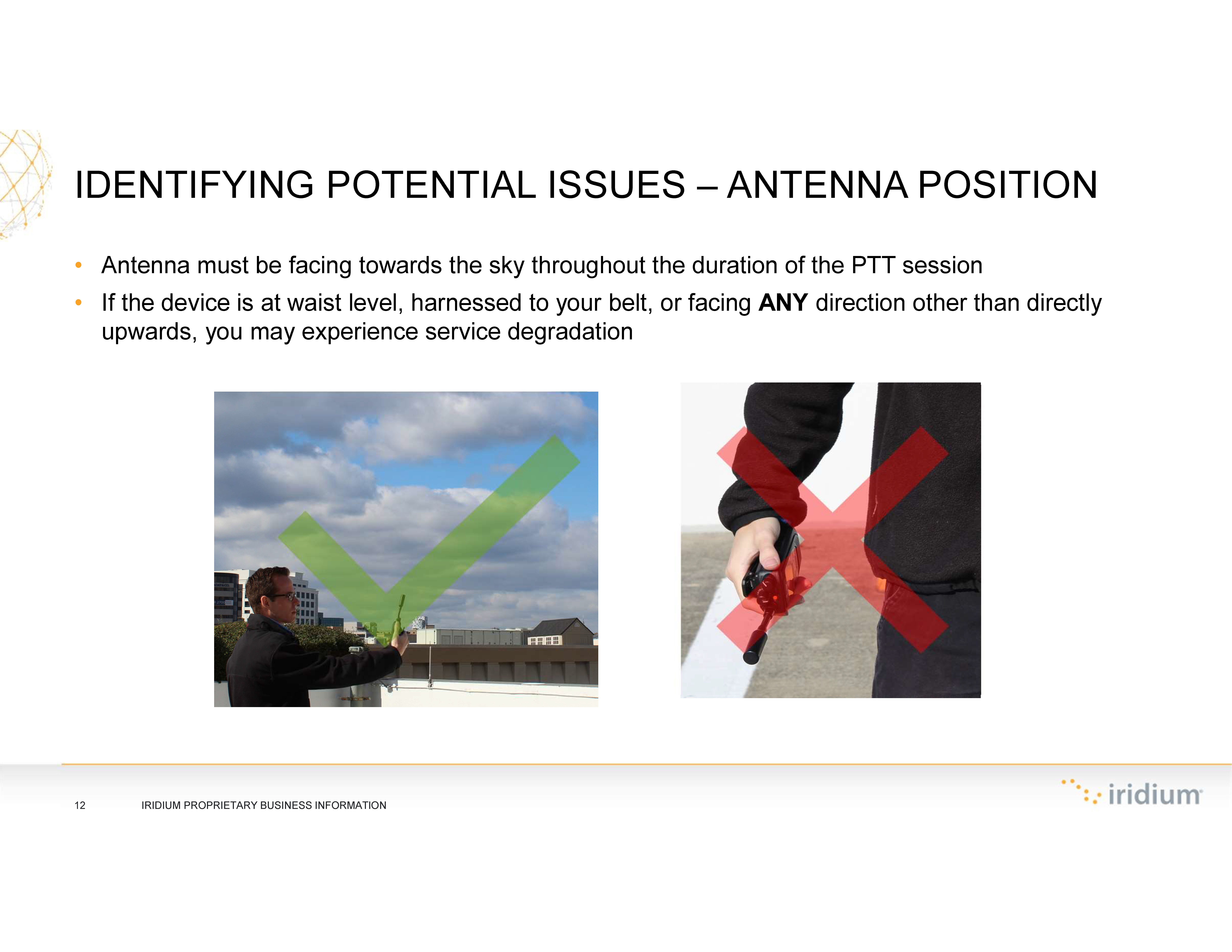 PTT_Best_Practices_Guide_Page_12.png