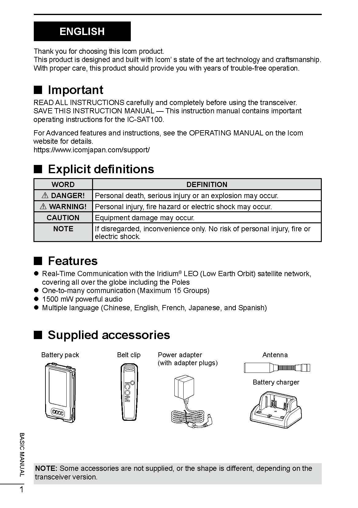 SAT100_Basic_Instruction_Manual_Eng_Spa_Ger_Ita_Fre_Page_02.png