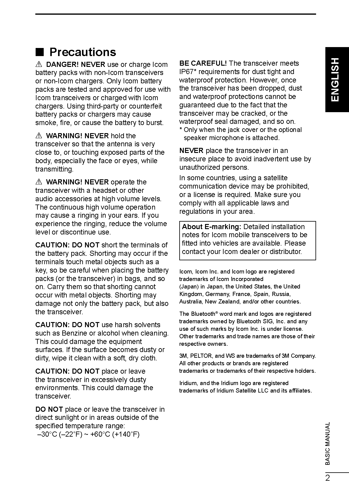 SAT100_Basic_Instruction_Manual_Eng_Spa_Ger_Ita_Fre_Page_03.png