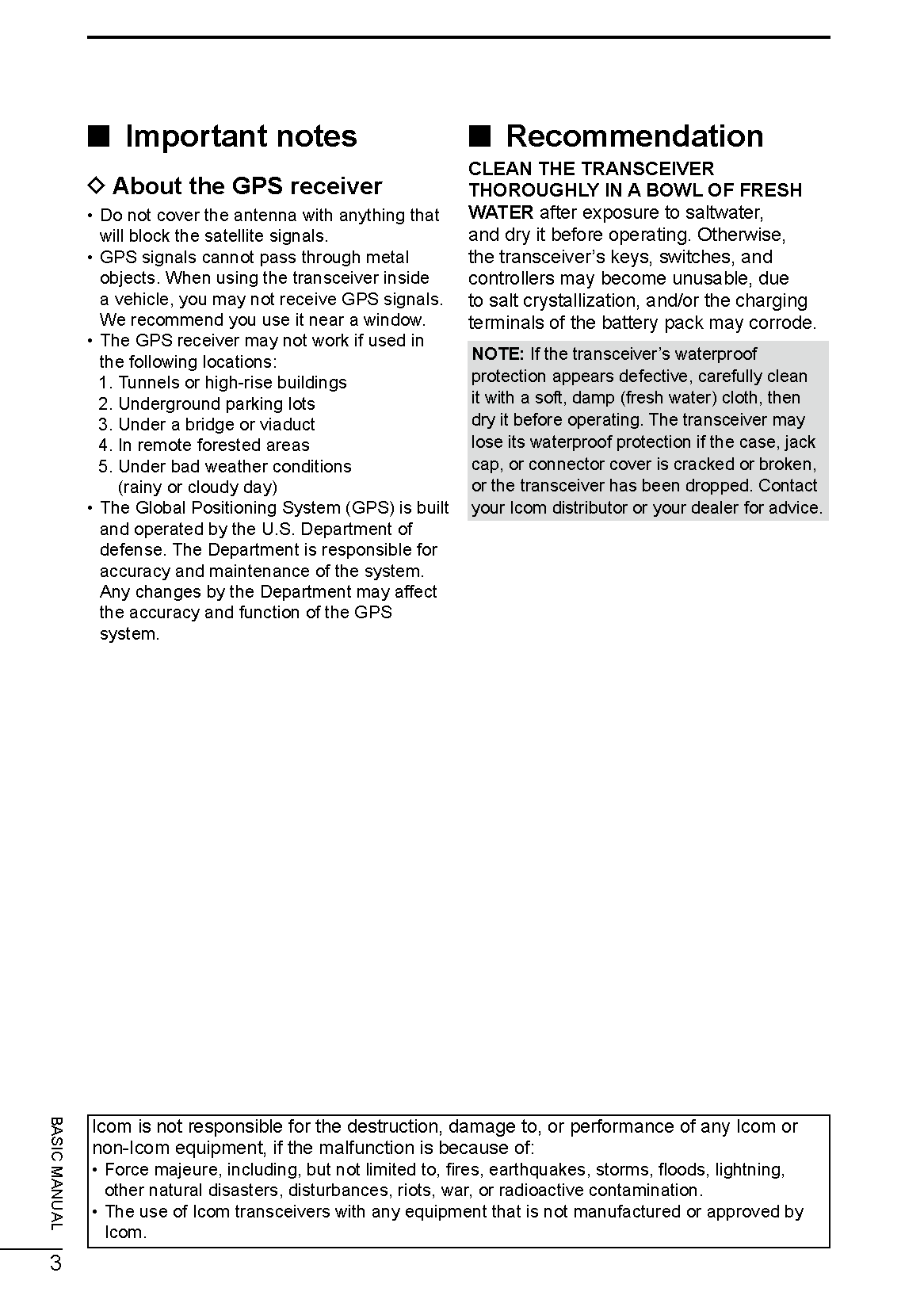 SAT100_Basic_Instruction_Manual_Eng_Spa_Ger_Ita_Fre_Page_04.png