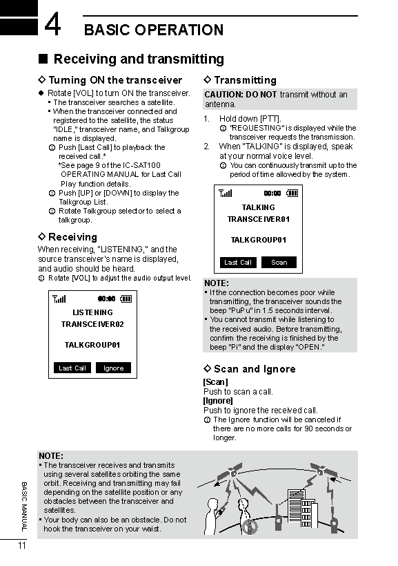 SAT100_Basic_Instruction_Manual_Eng_Spa_Ger_Ita_Fre_Page_12.png