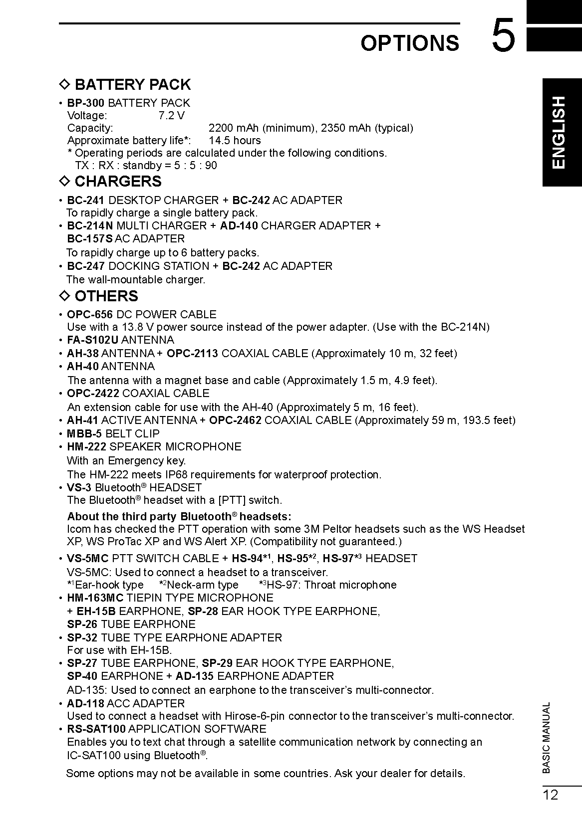 SAT100_Basic_Instruction_Manual_Eng_Spa_Ger_Ita_Fre_Page_13.png