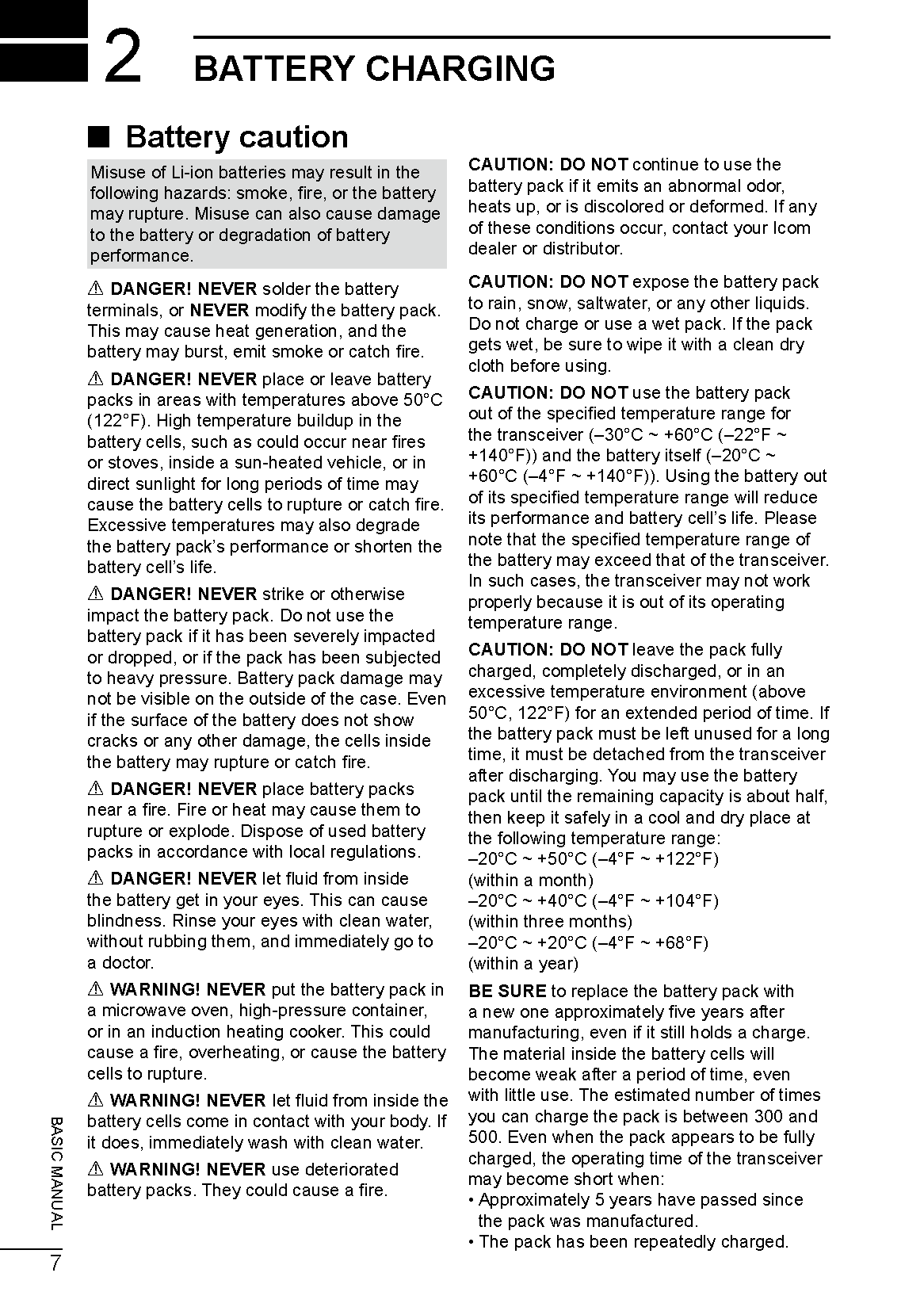 SAT100_Basic_Instruction_Manual_Eng_Spa_Ger_Ita_Fre_Page_08.png
