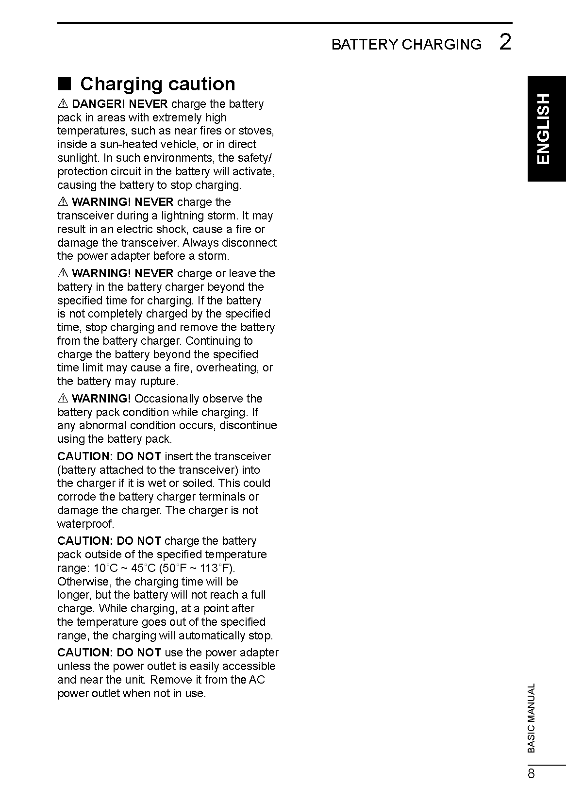 SAT100_Basic_Instruction_Manual_Eng_Spa_Ger_Ita_Fre_Page_09.png