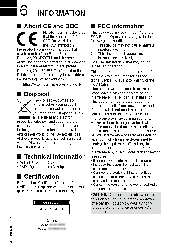 SAT100_Basic_Instruction_Manual_Eng_Spa_Ger_Ita_Fre_Page_14.png