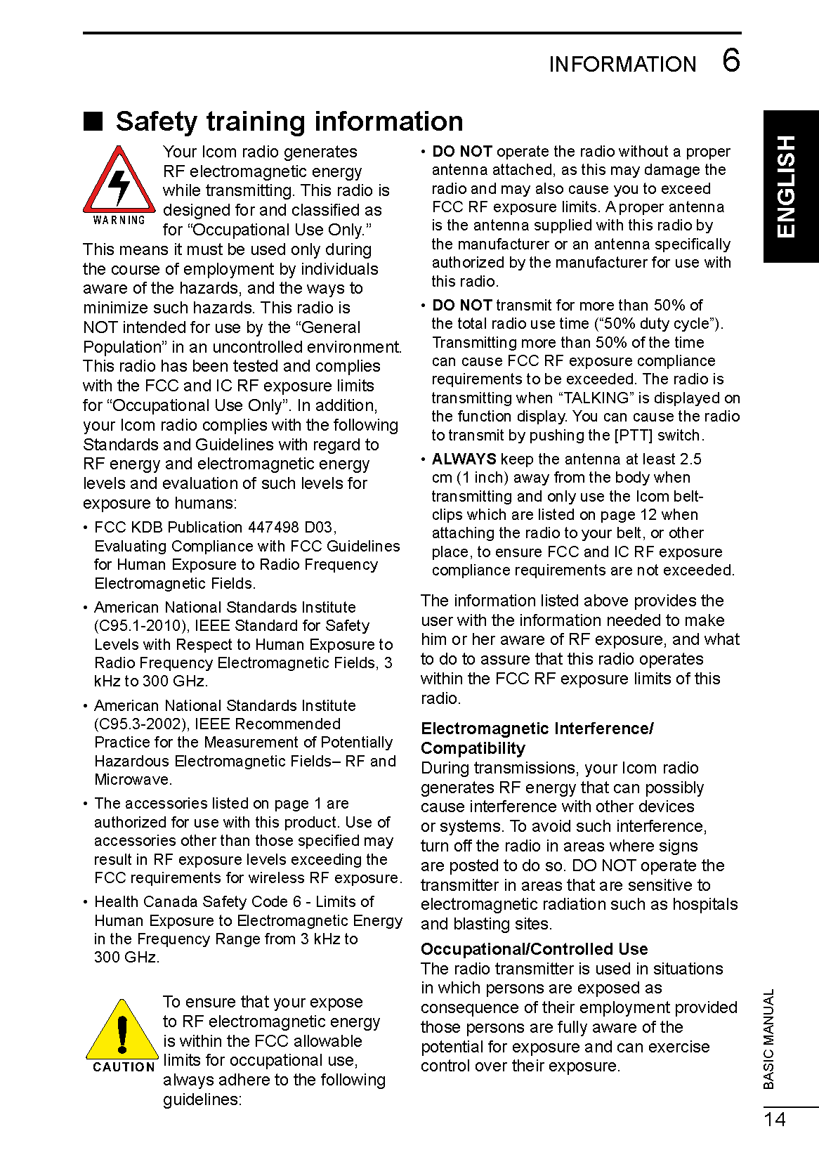 SAT100_Basic_Instruction_Manual_Eng_Spa_Ger_Ita_Fre_Page_15.png