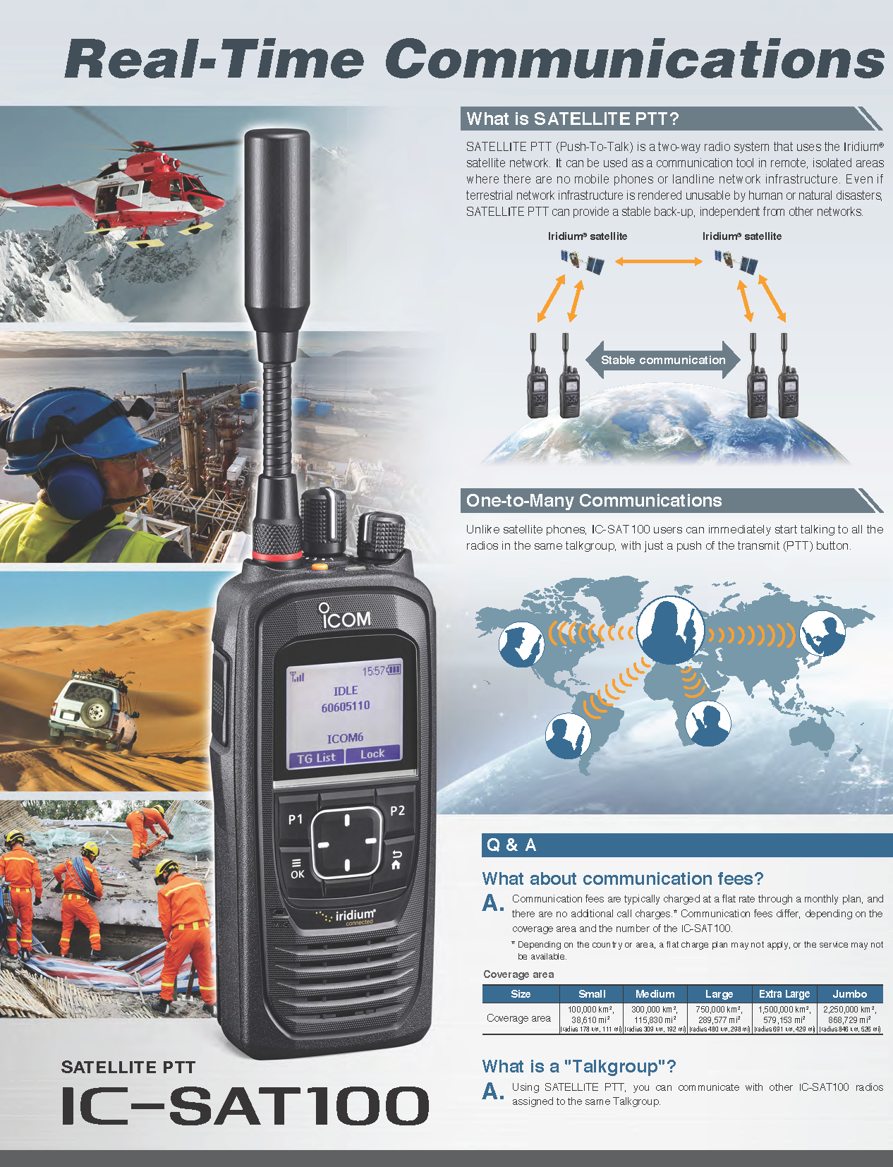 IC-SAT100_product-brochure_052021__1__Page_2.png