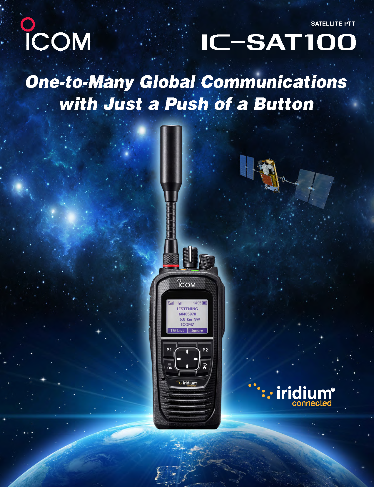 IC-SAT100_product-brochure_052021__1__Page_1.png