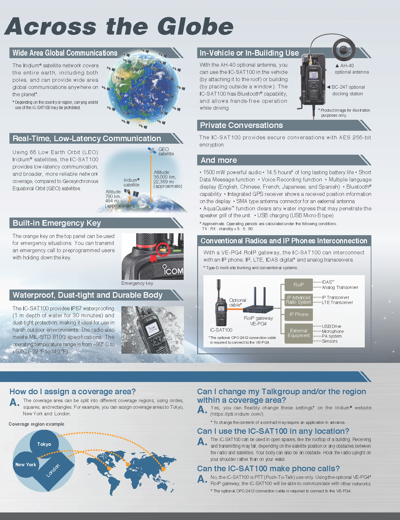 IC-SAT100_product-brochure_052021__1__Page_3.png