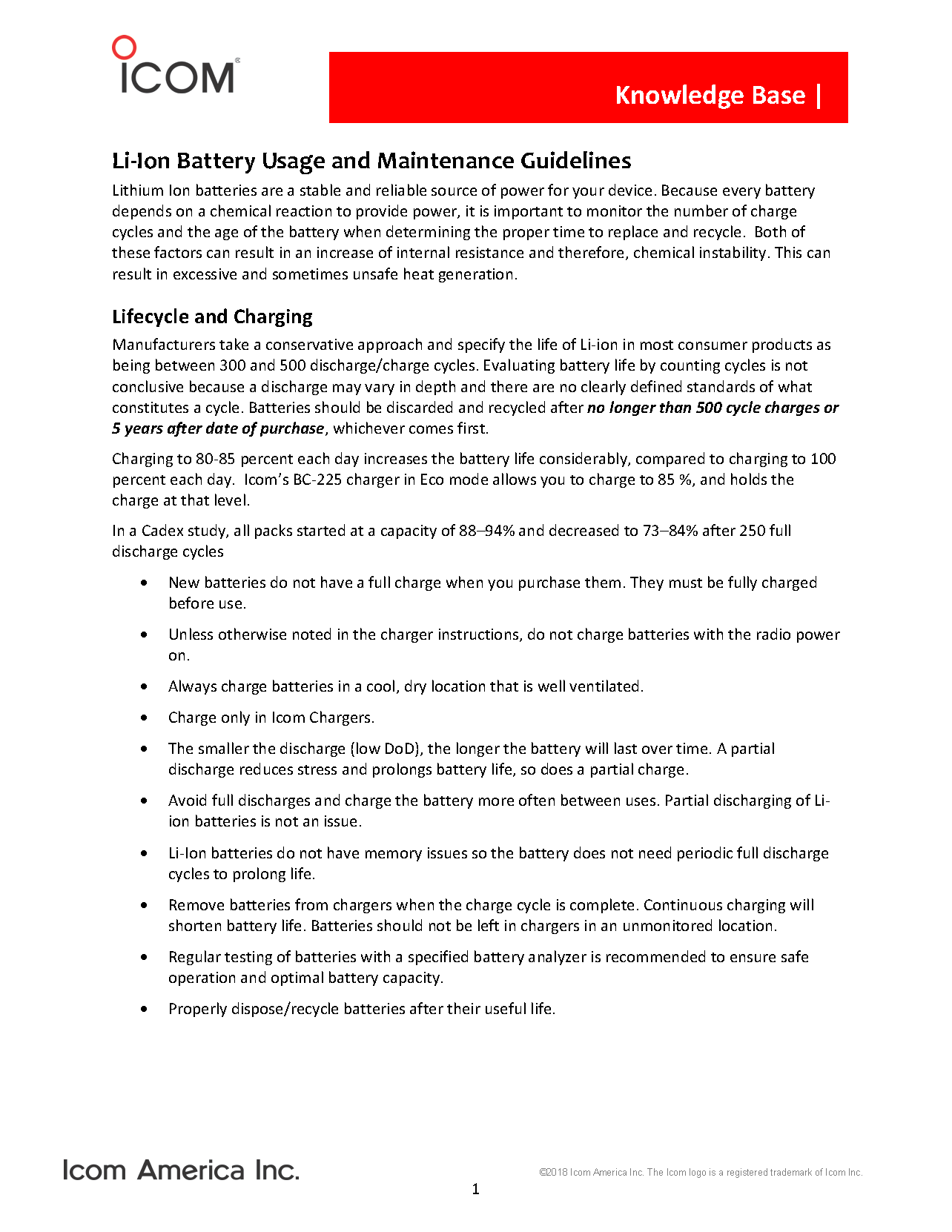 Lithium-Ion_Battery_Maintenance_Guidelines_Page_1.png