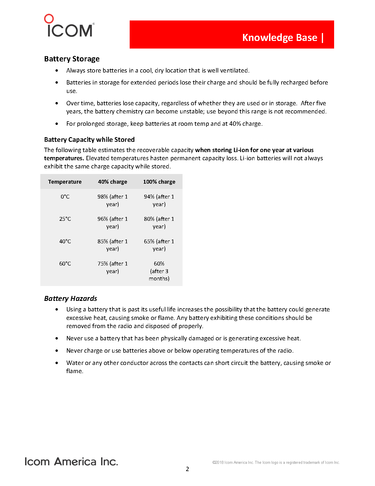 Lithium-Ion_Battery_Maintenance_Guidelines_Page_2.png