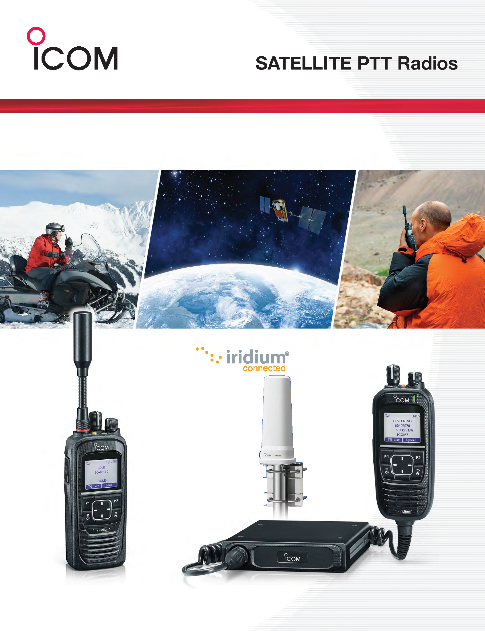 SatellitePTT_web_032021_Page_1.png