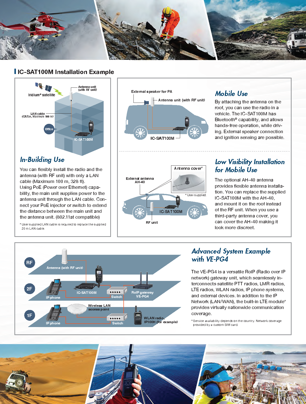 SatellitePTT_web_032021_Page_5.png