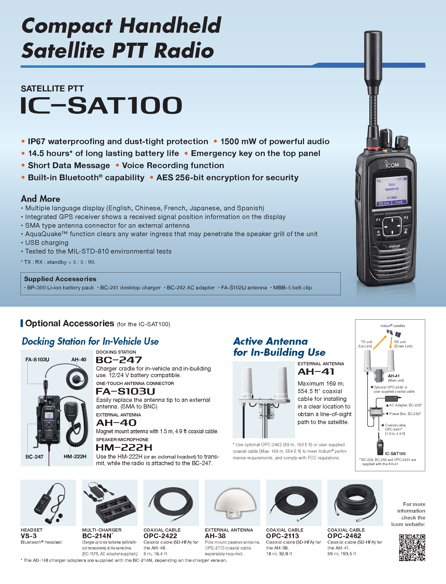 SatellitePTT_web_032021_Page_3.png