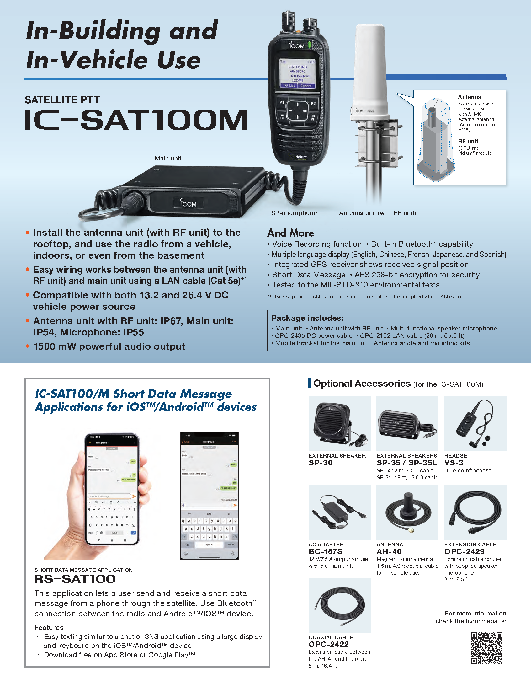 SatellitePTT_web_032021_Page_4.png