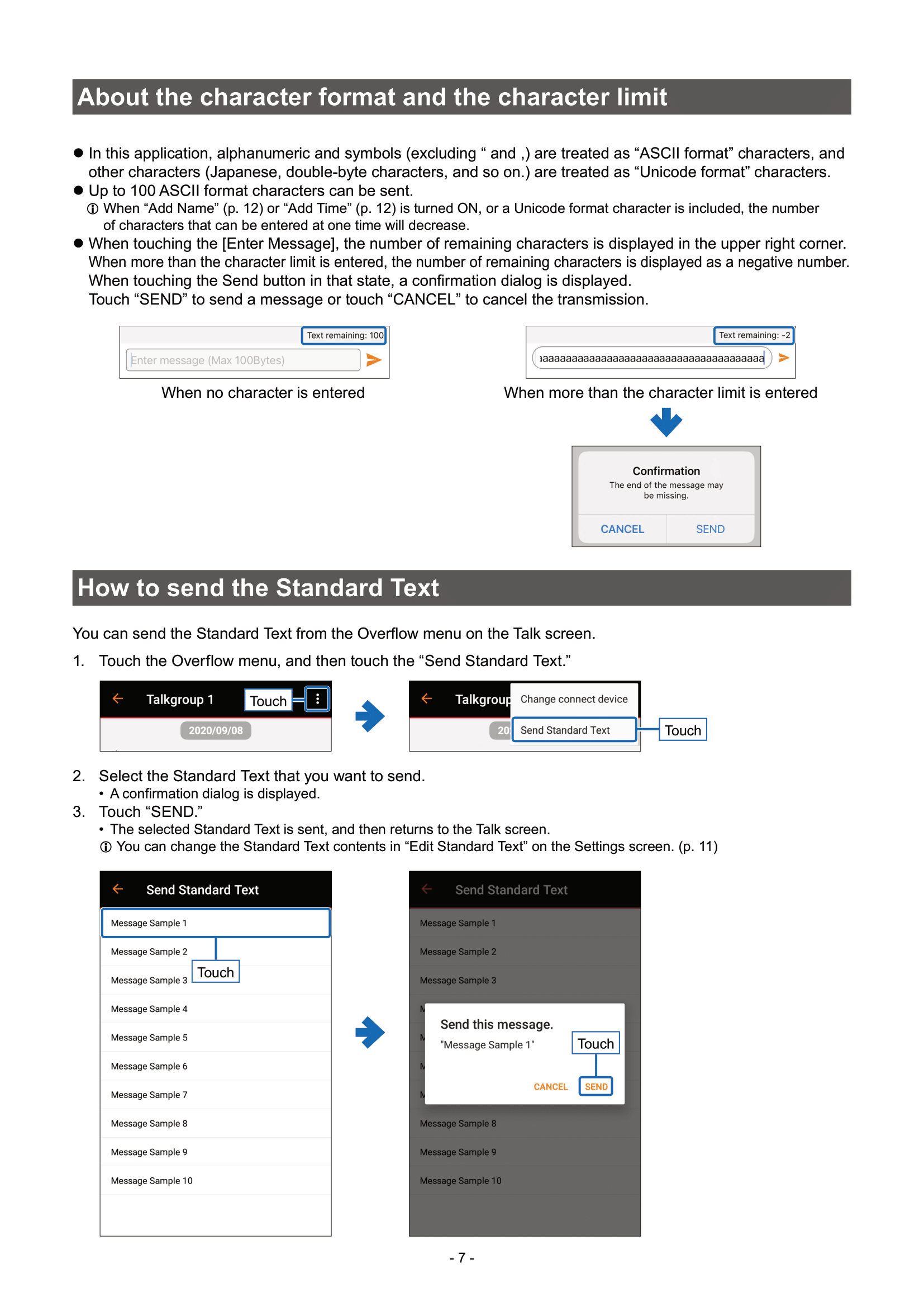 RS-SAT100_Instruction_Manual-07.png