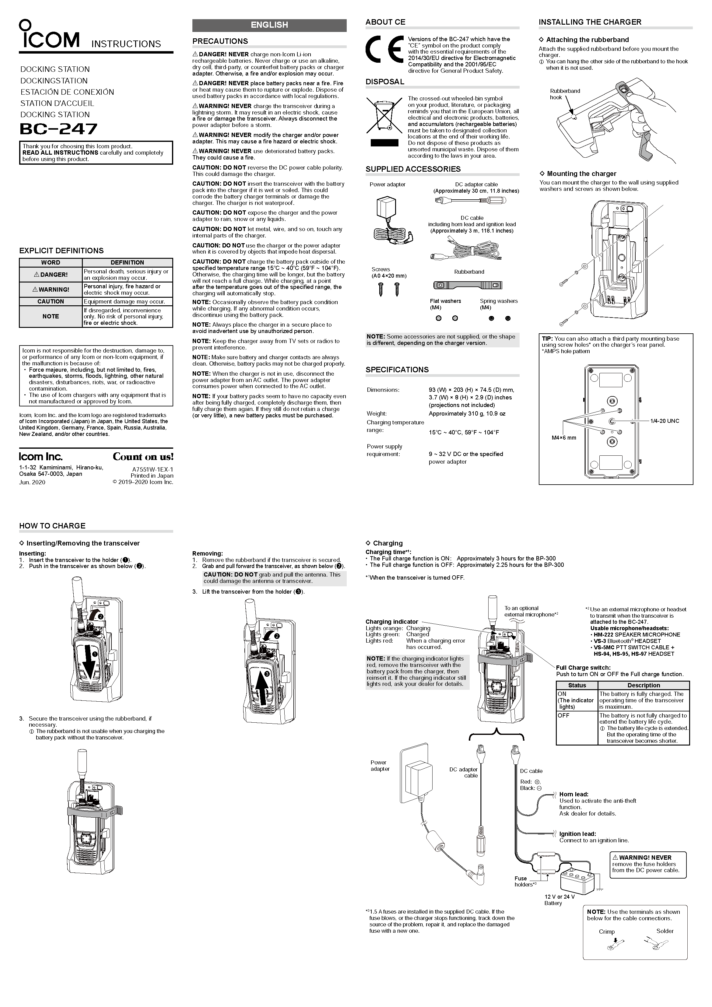 BC-247_Instructions_Page_1.png