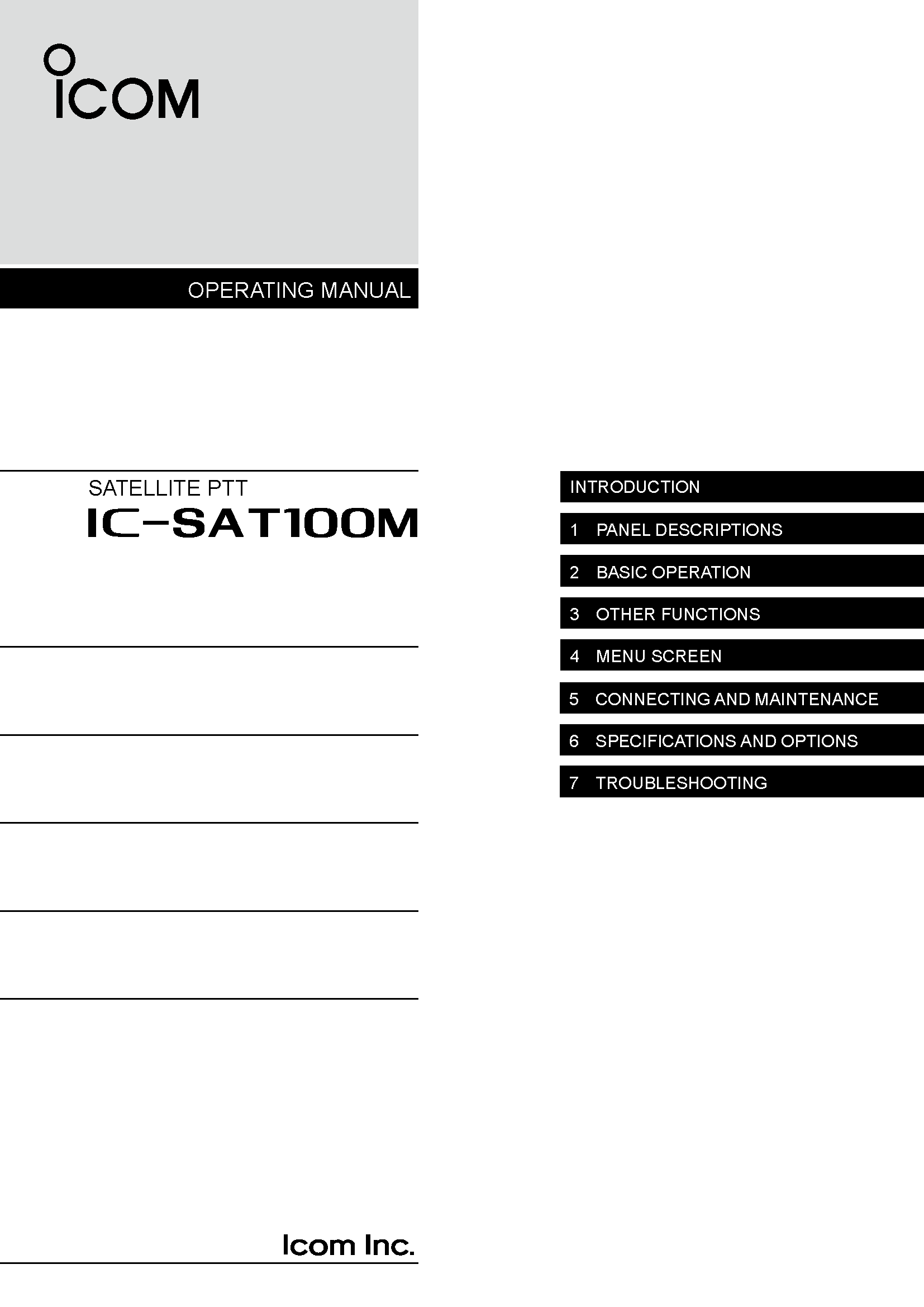 SAT100M_Operating_Manual_Page_01.png