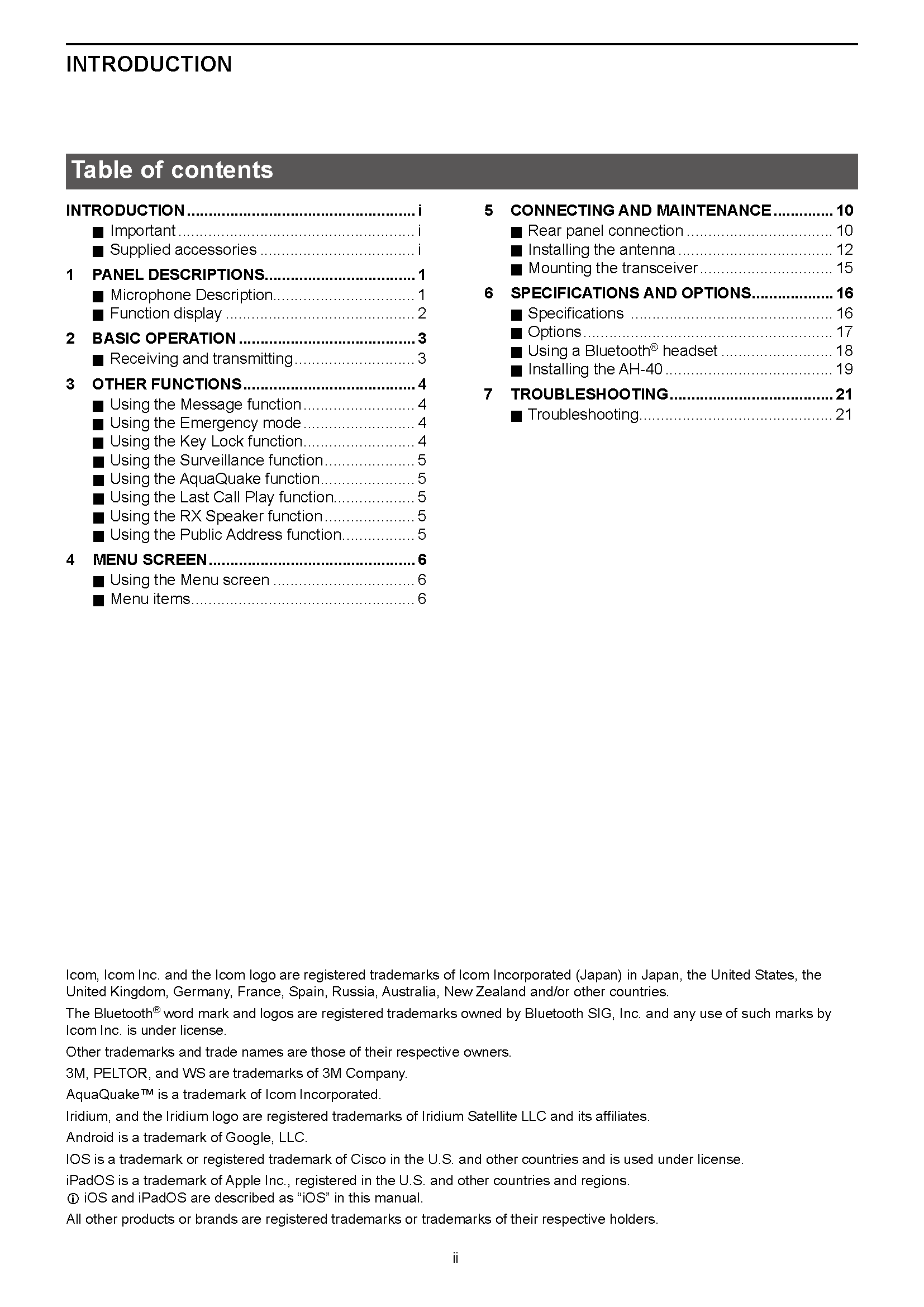 SAT100M_Operating_Manual_Page_03.png