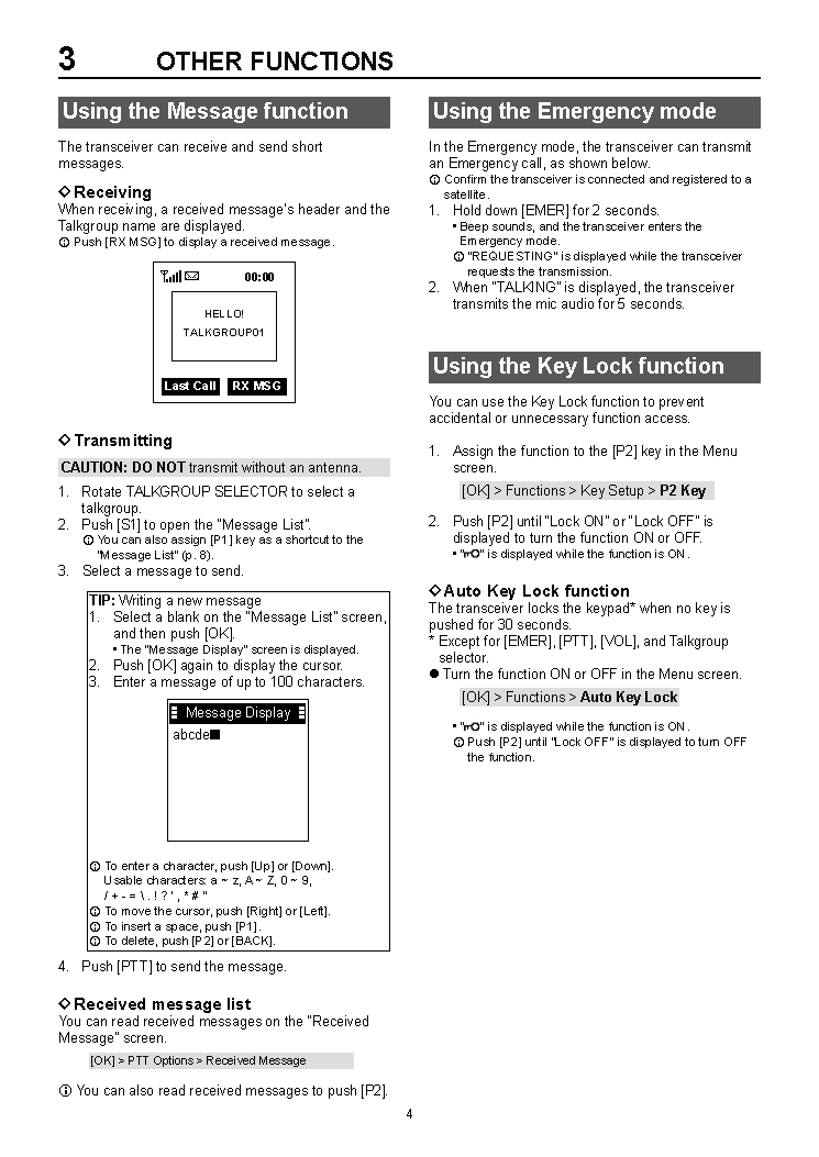 SAT100M_Operating_Manual_Page_07.png