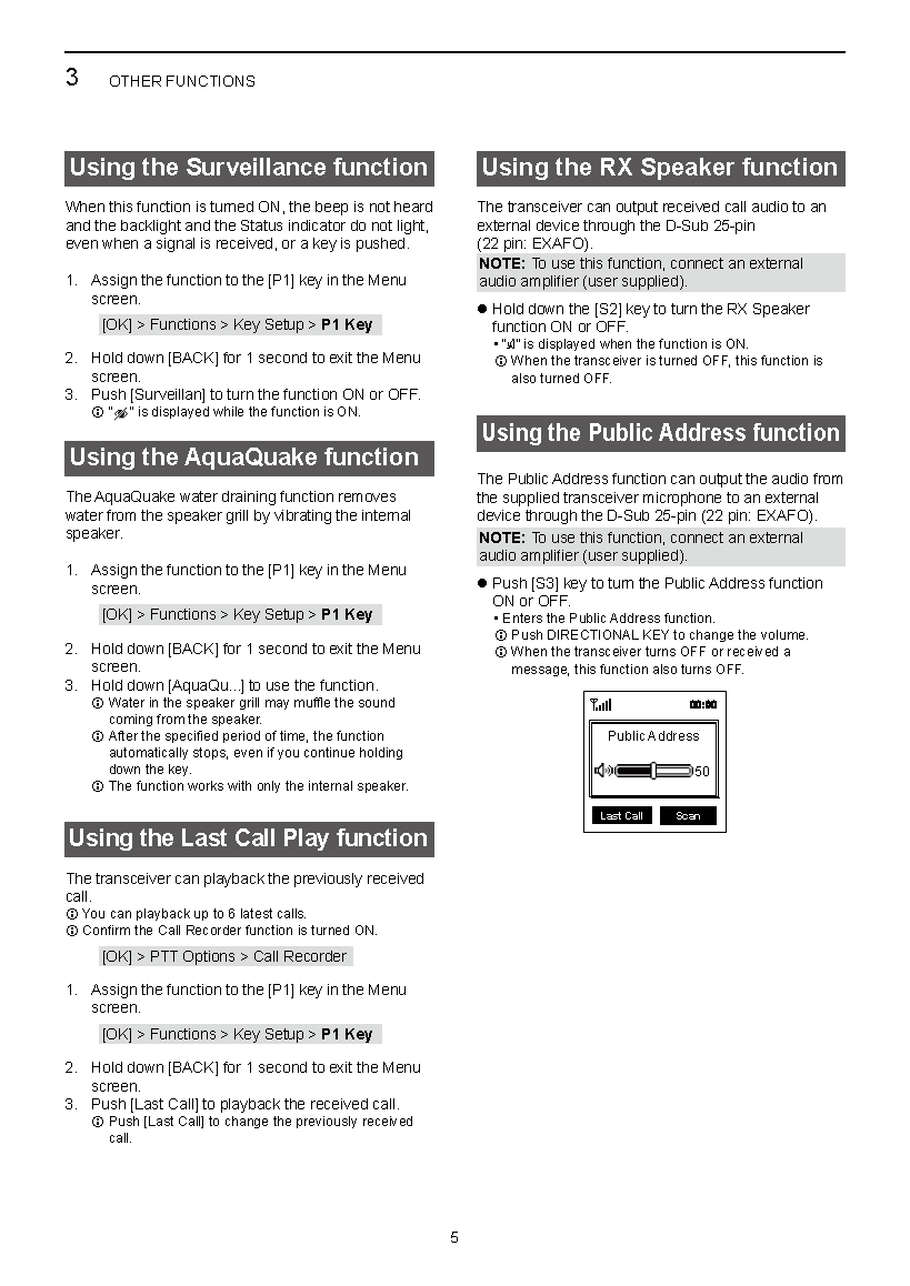 SAT100M_Operating_Manual_Page_08.png